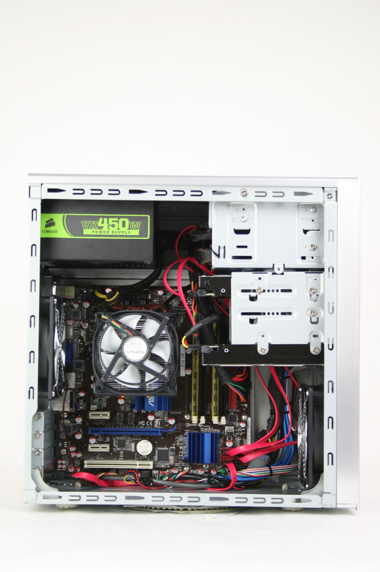 part photo
