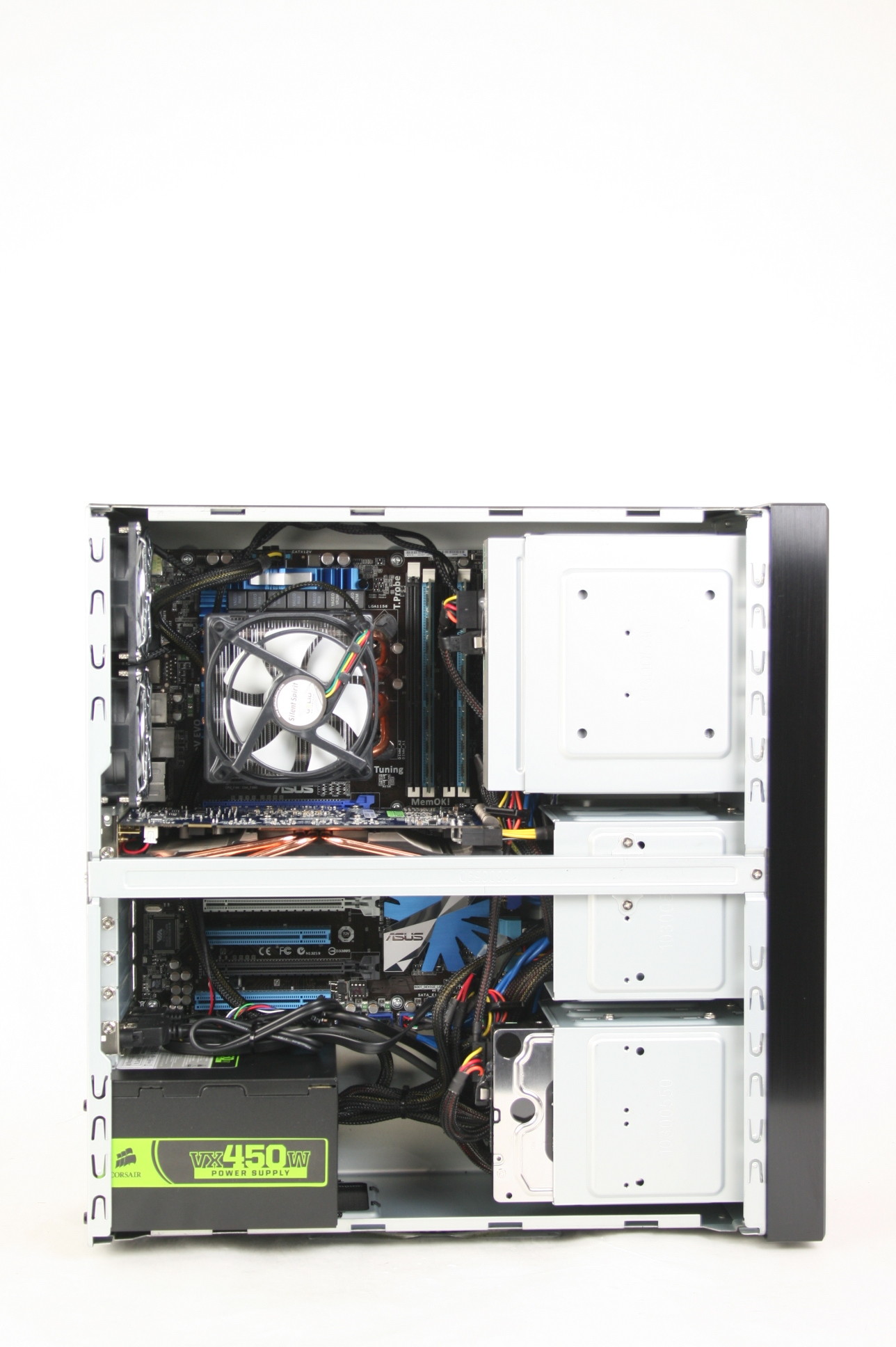 part photo