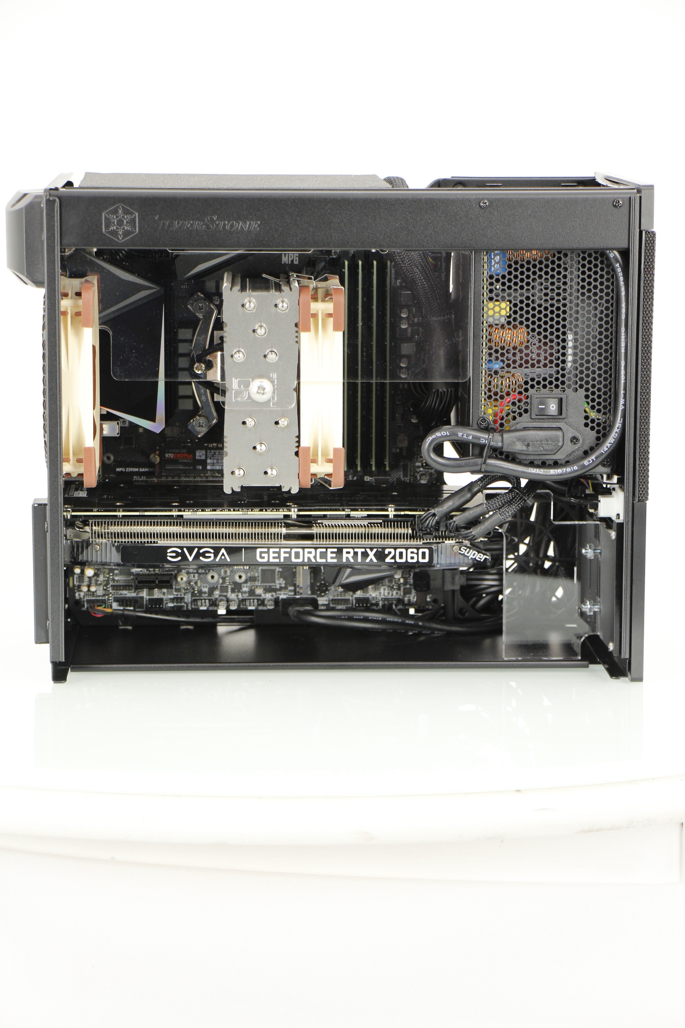 part photo
