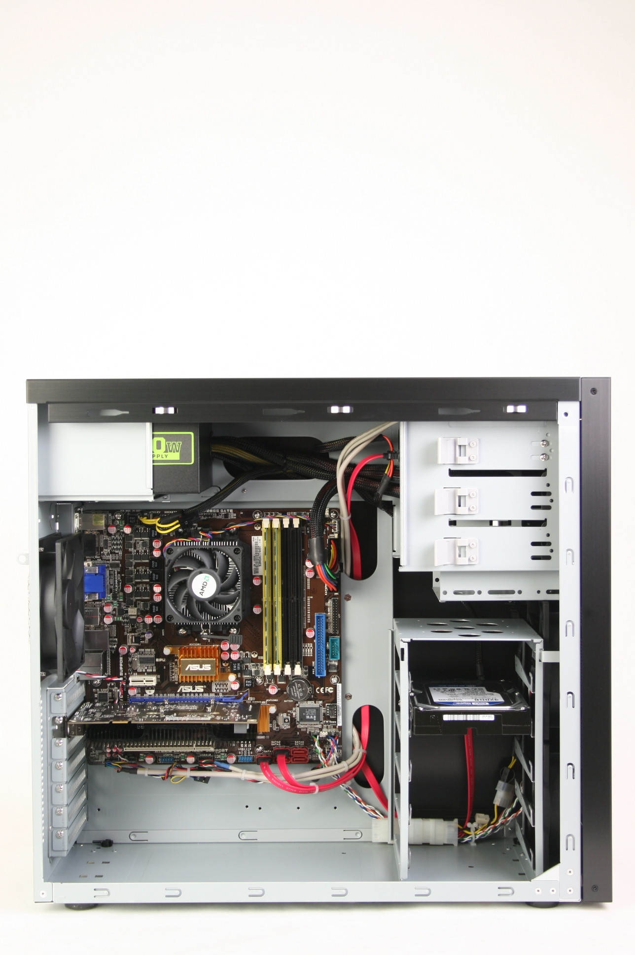 part photo