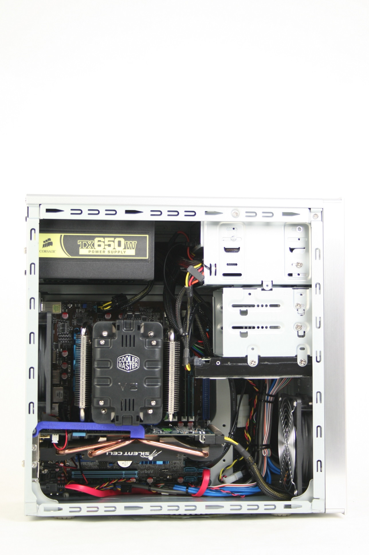 part photo