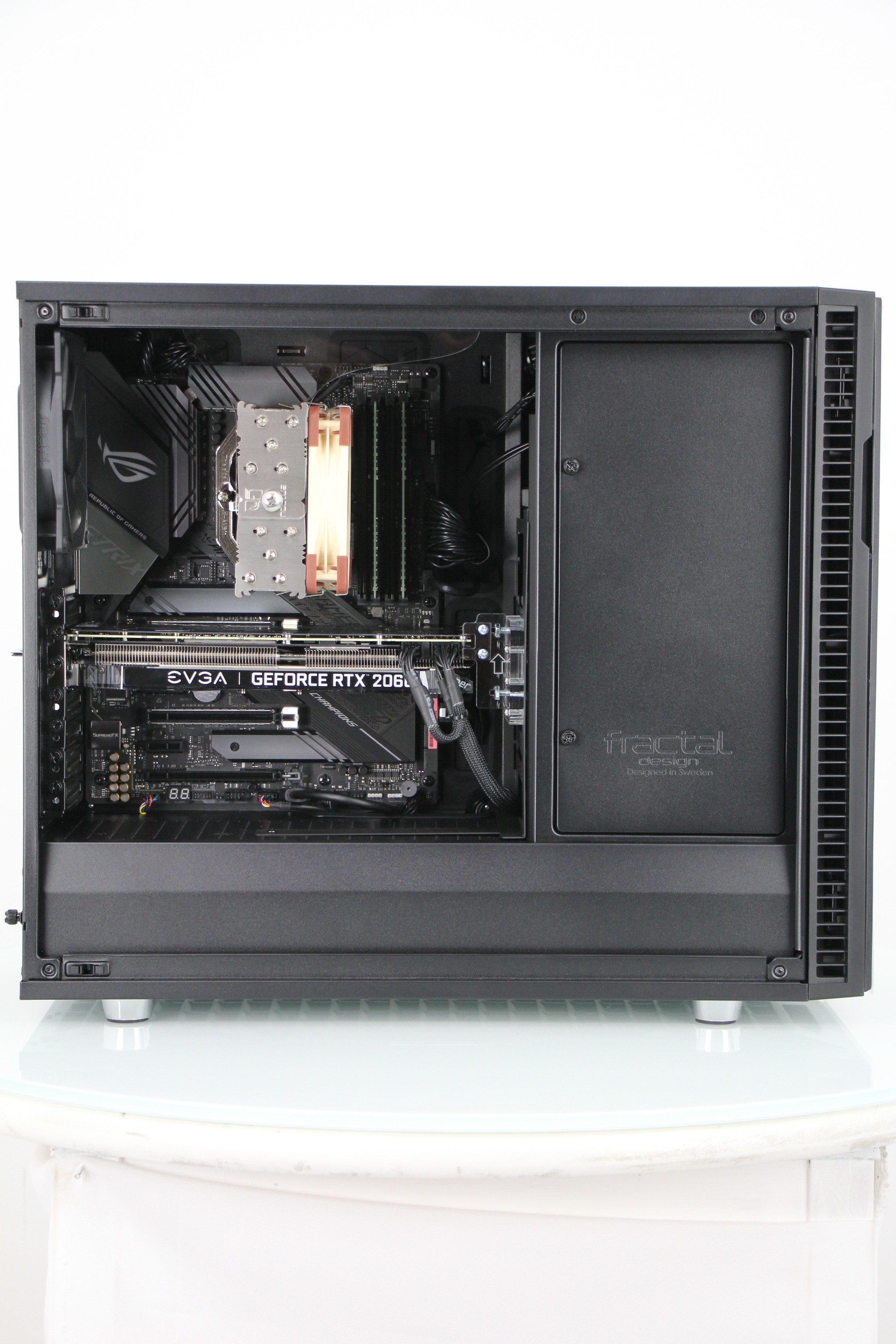 part photo