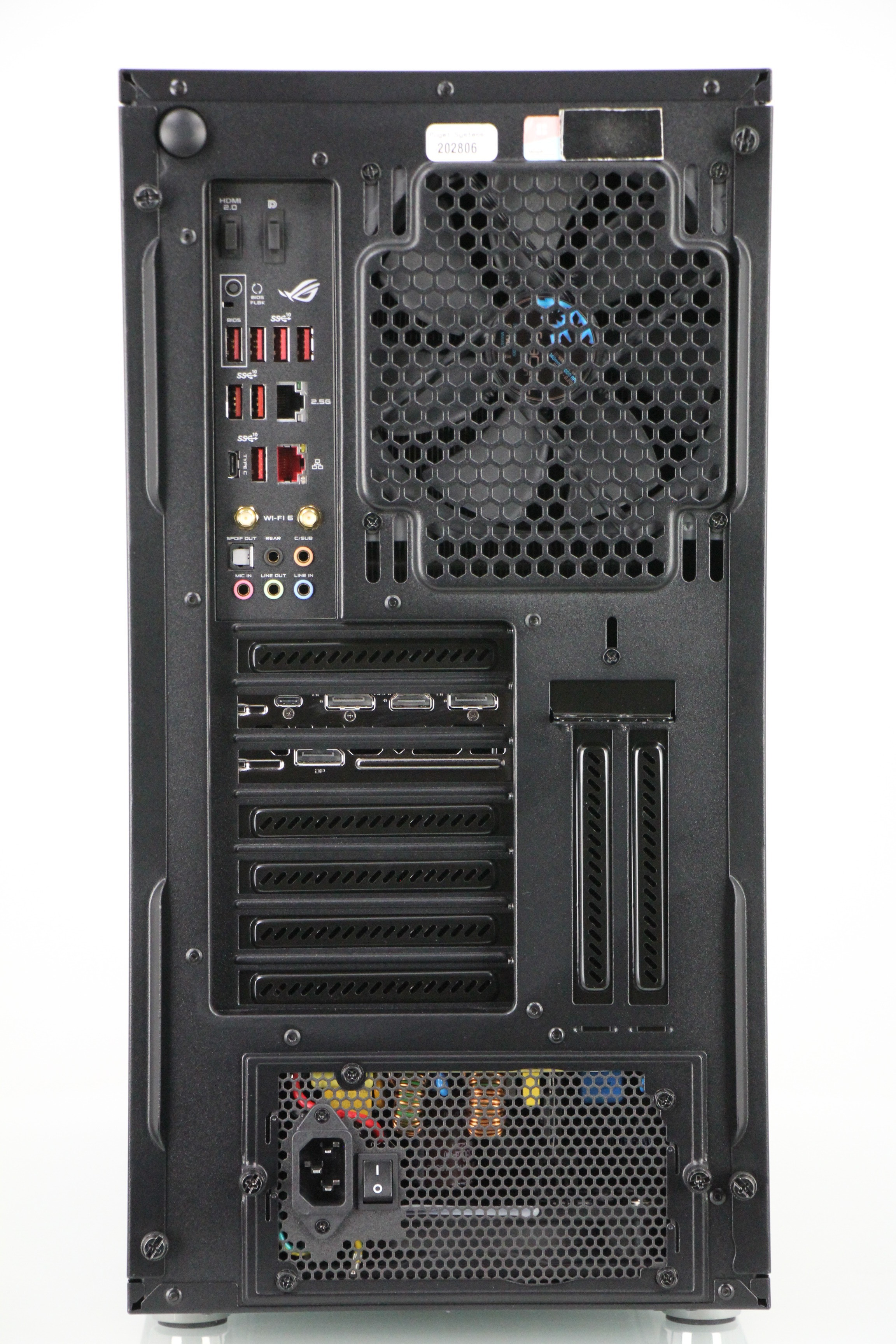 part photo
