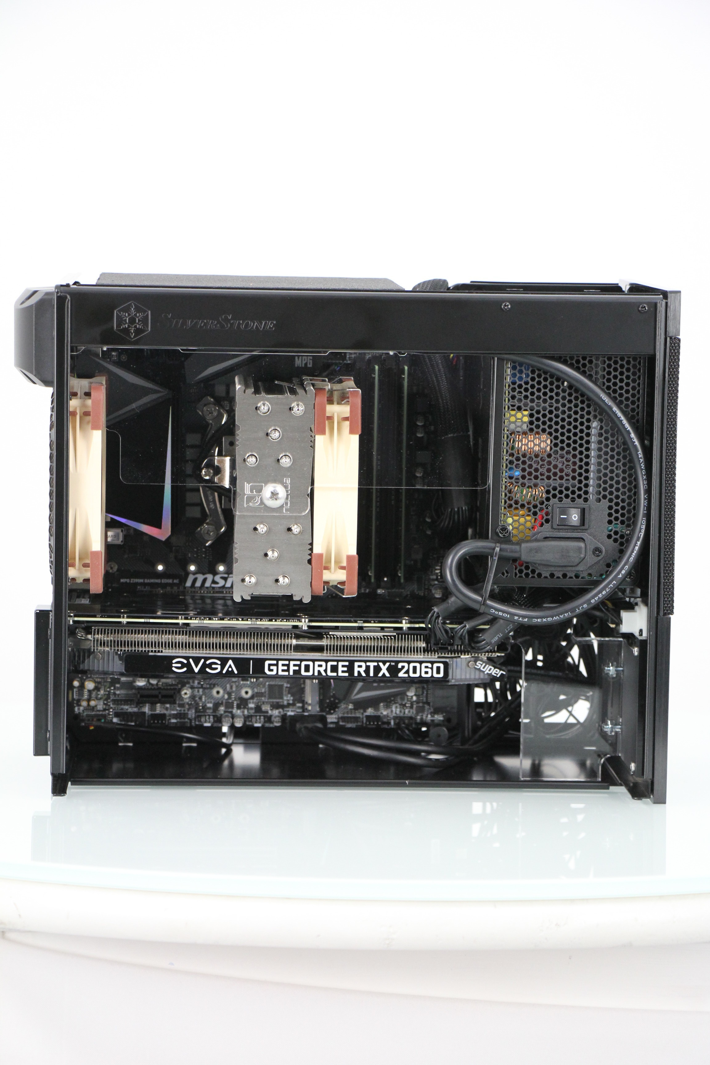 part photo