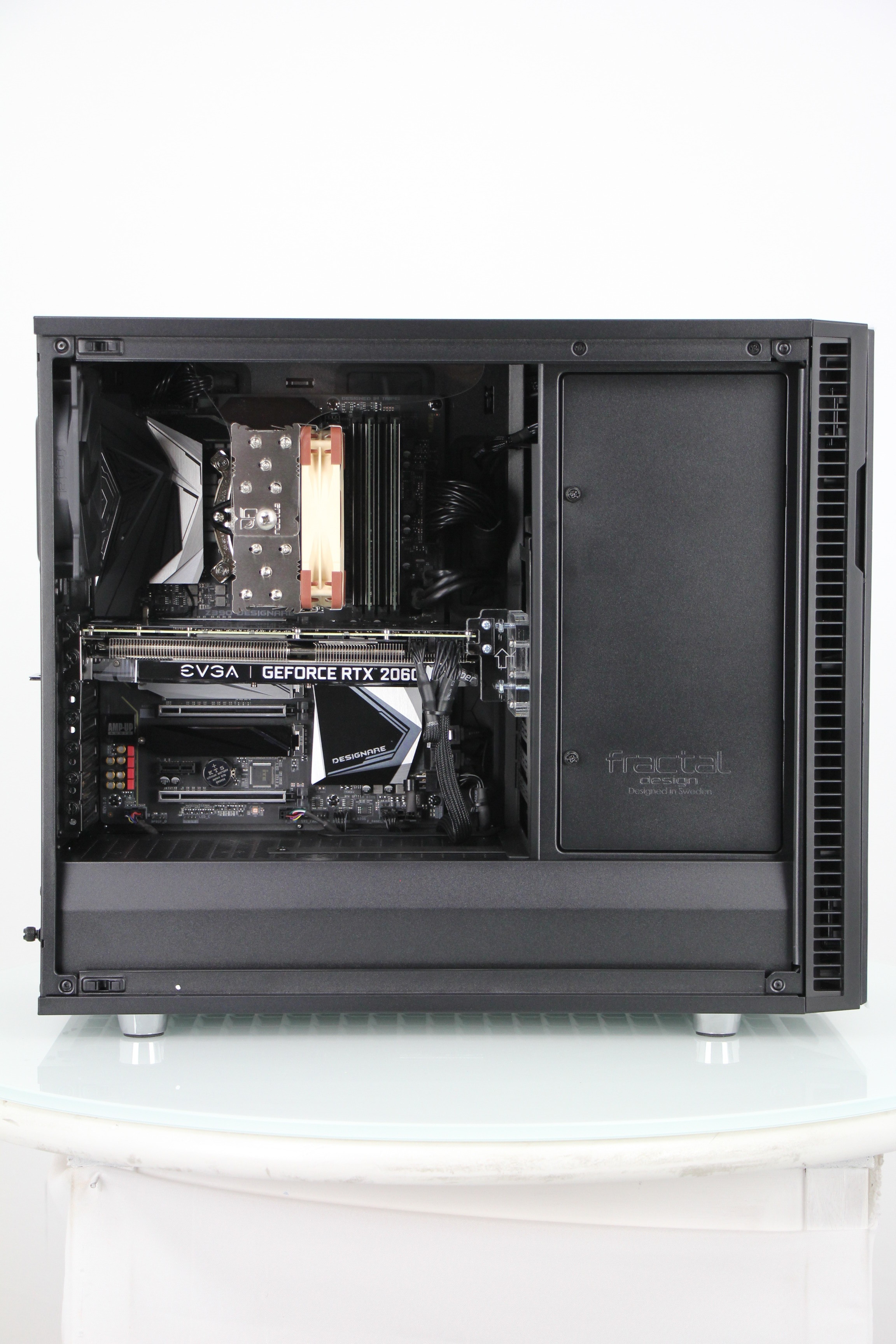 part photo