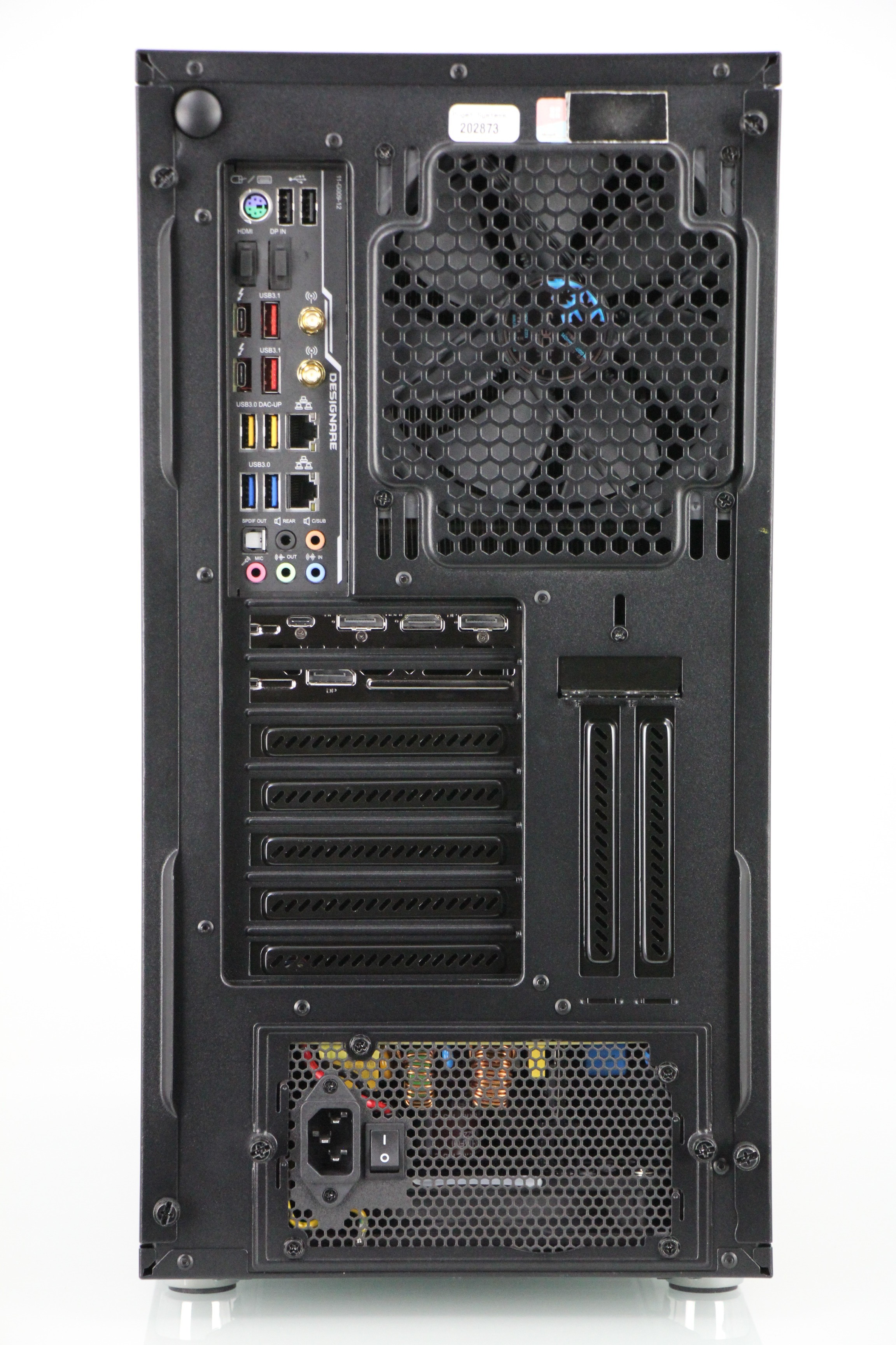 part photo