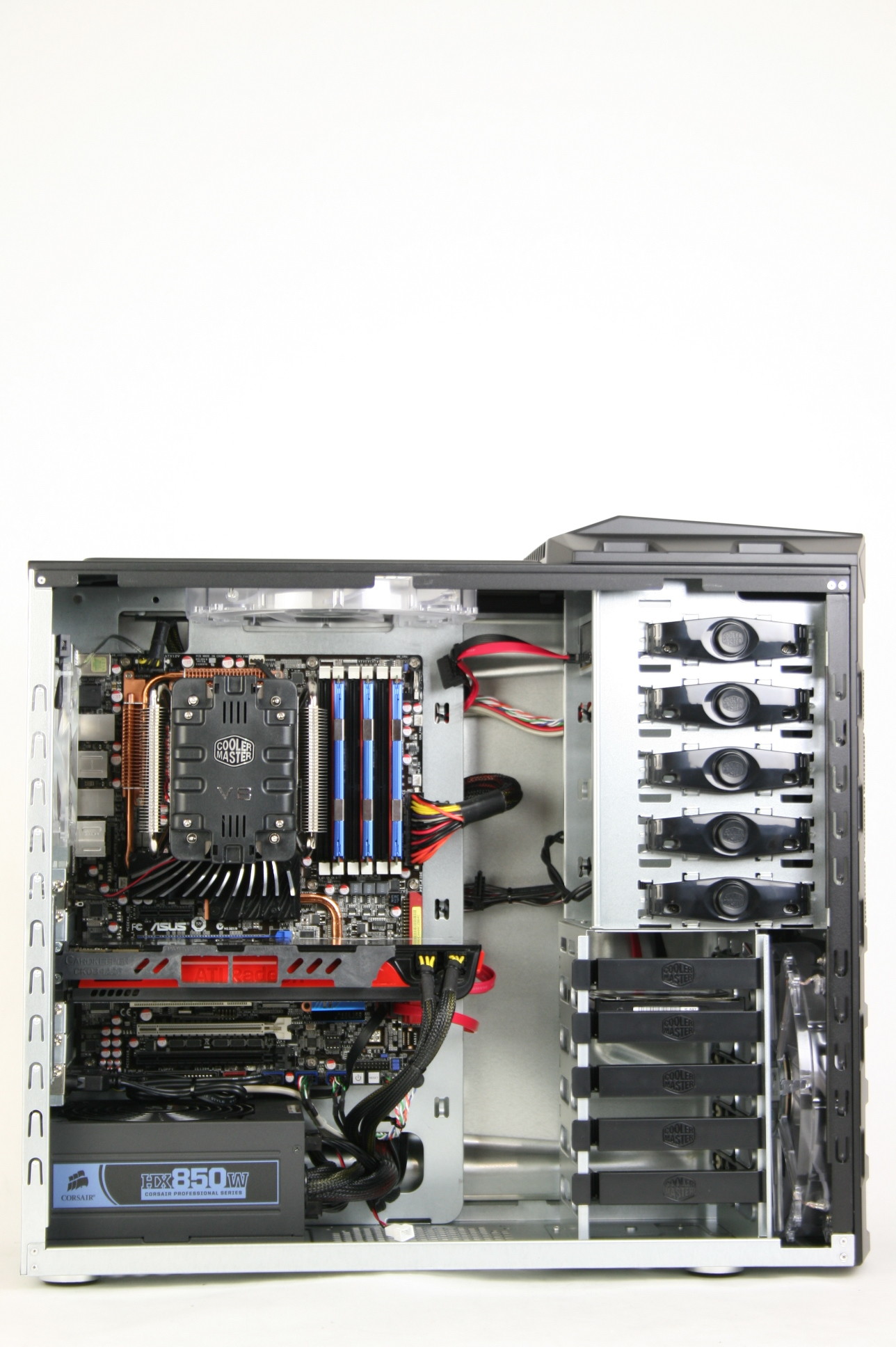 part photo
