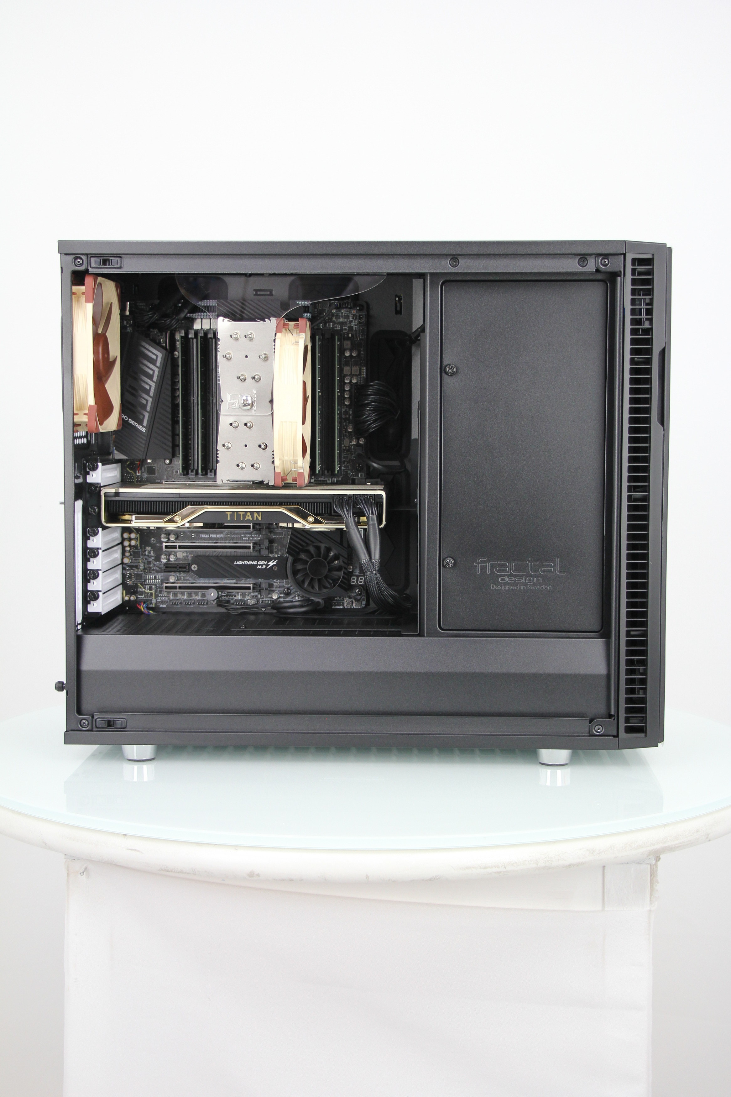 part photo