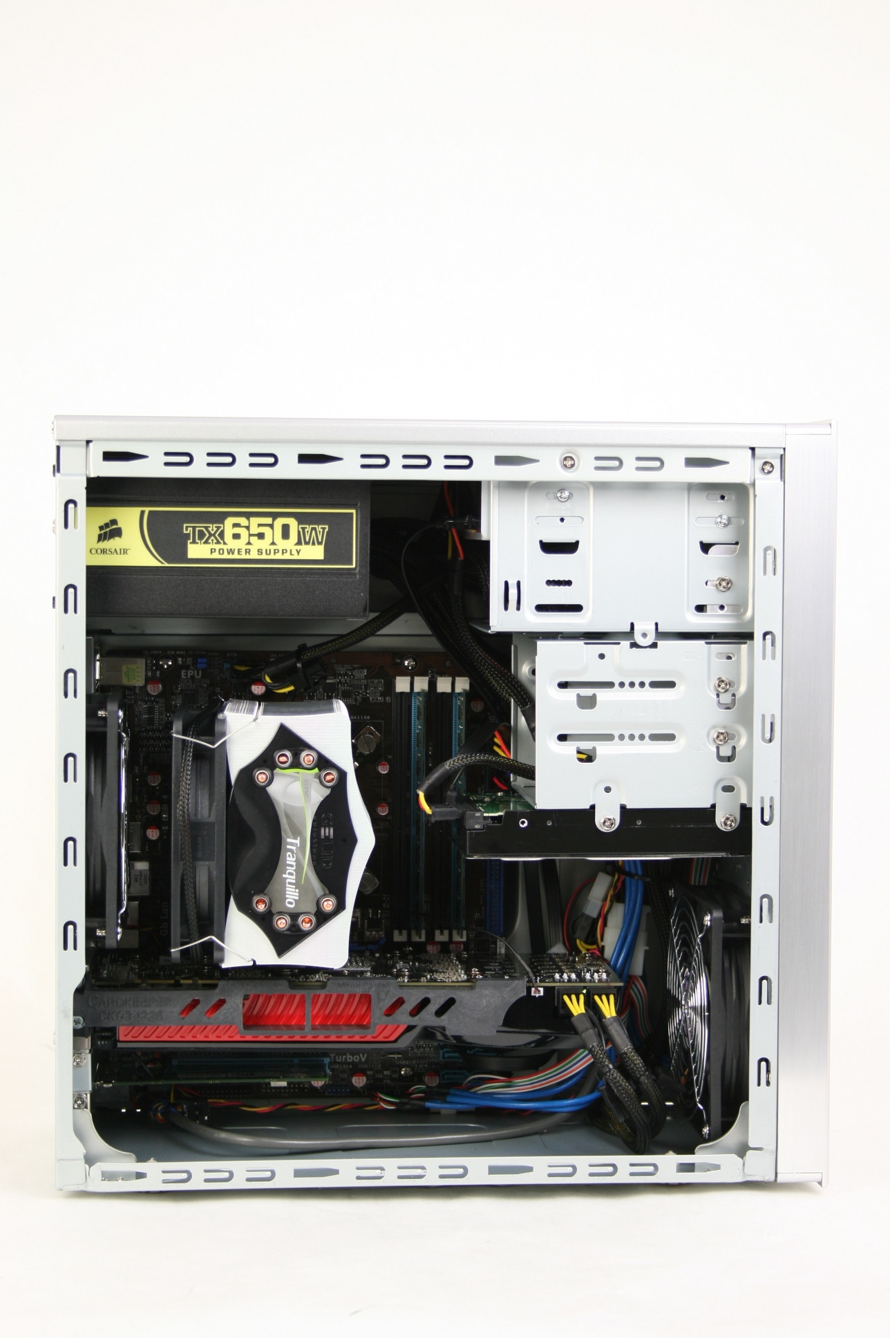 part photo