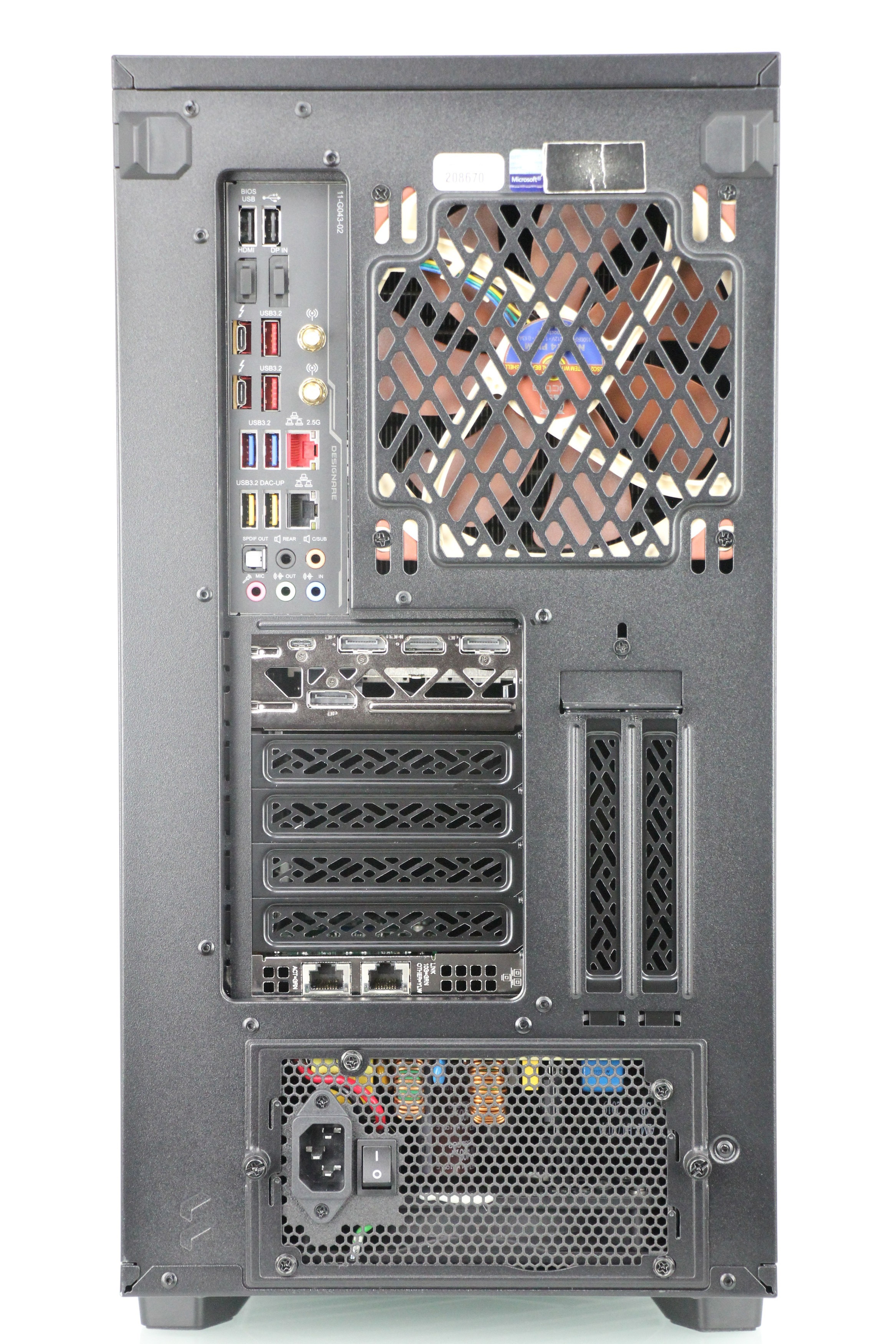 part photo