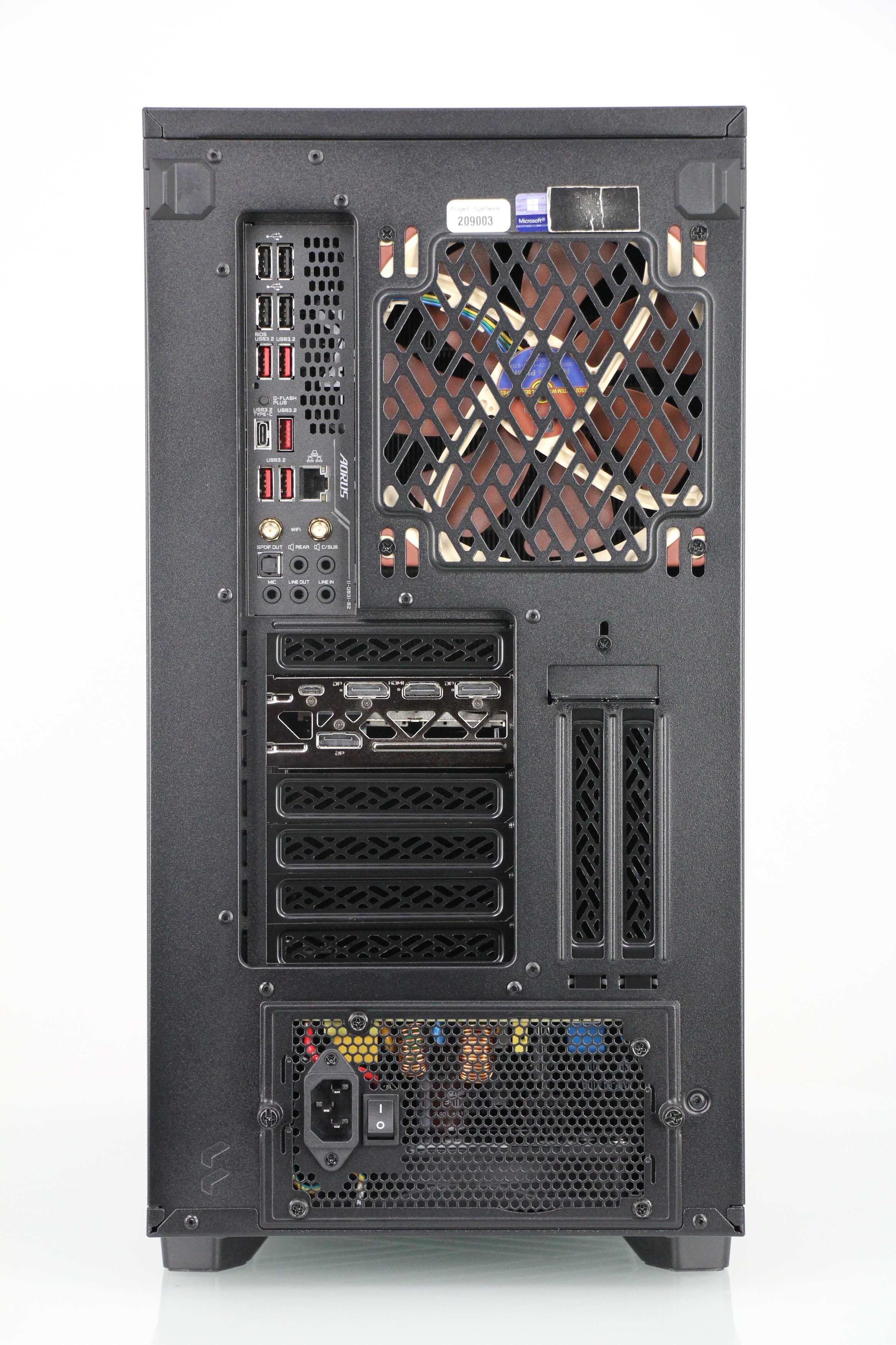 part photo