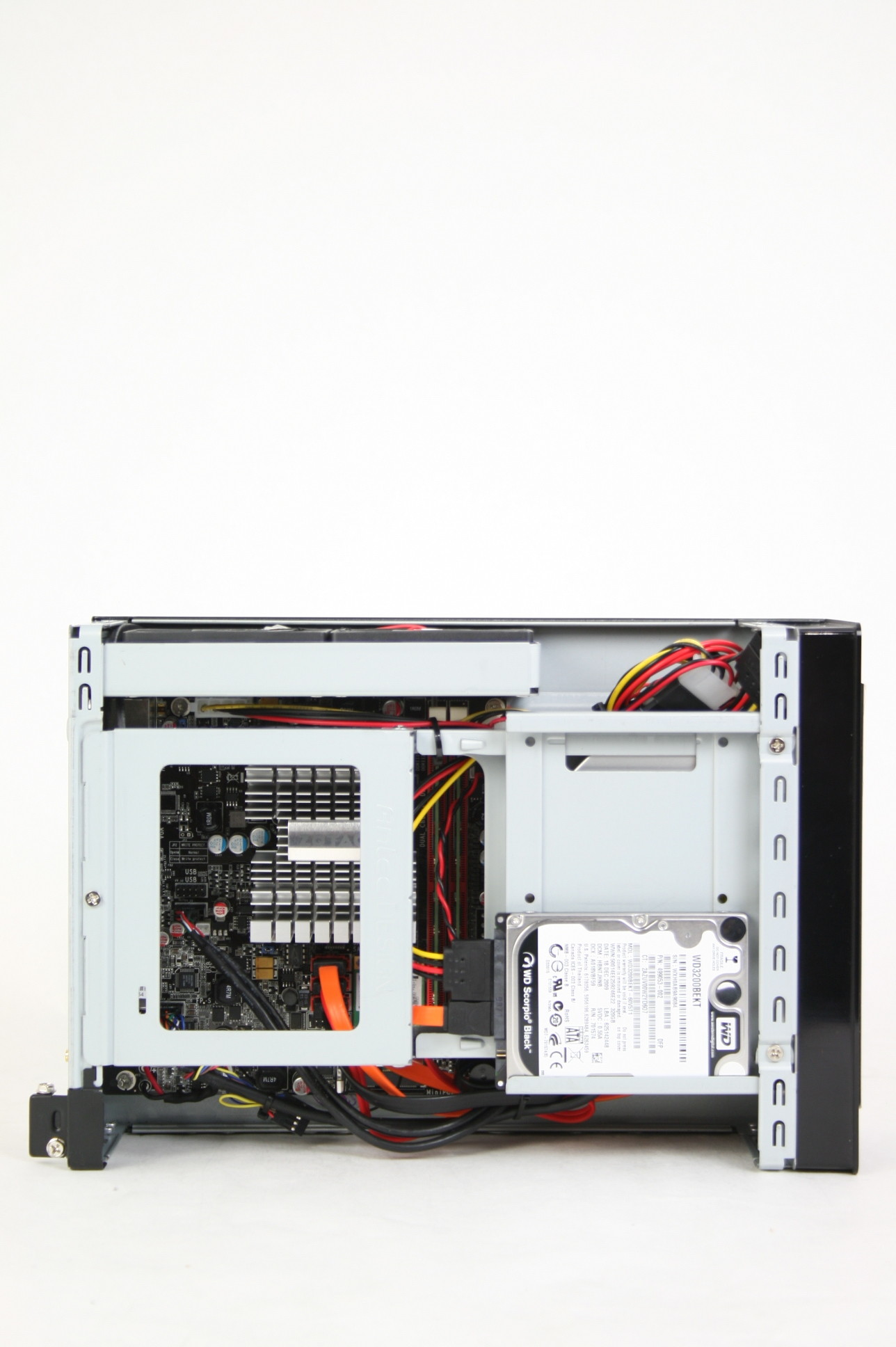 part photo