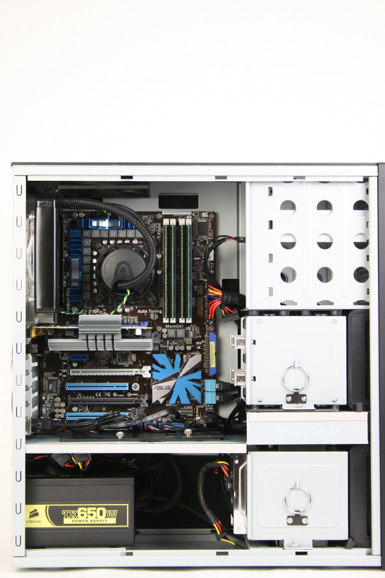 part photo