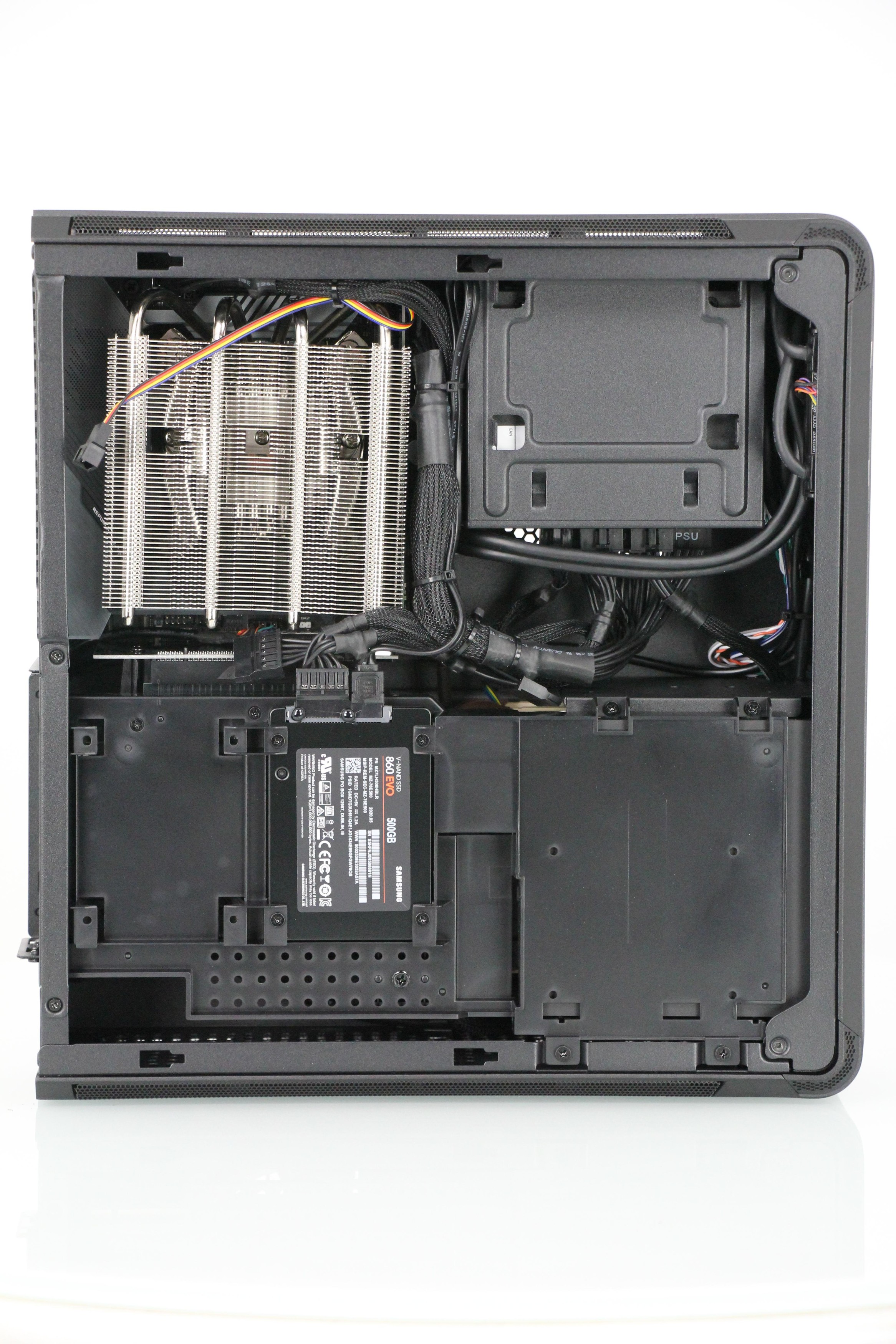 part photo