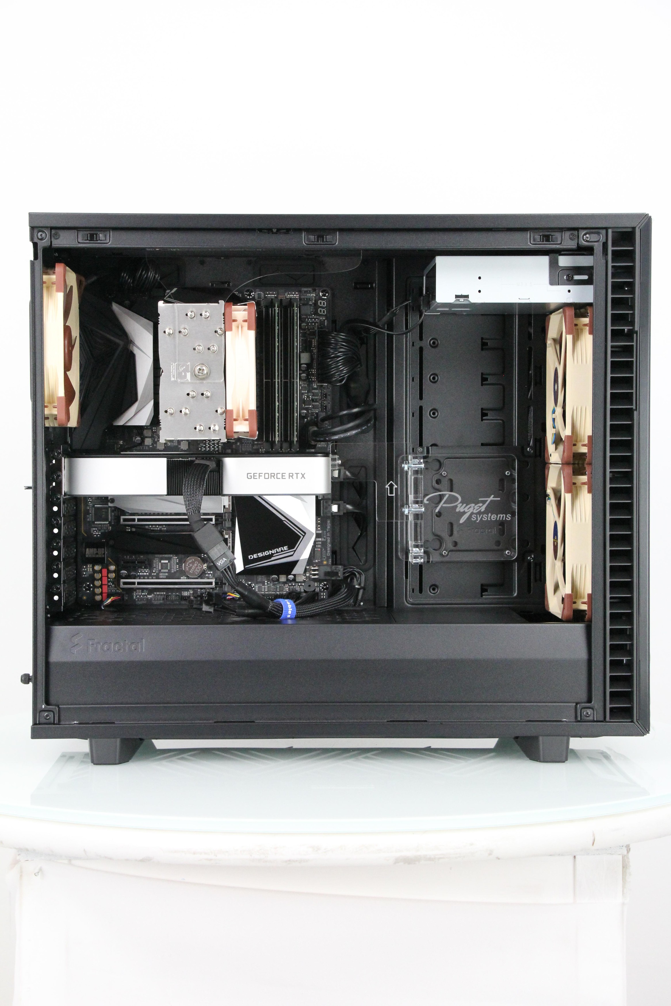 part photo