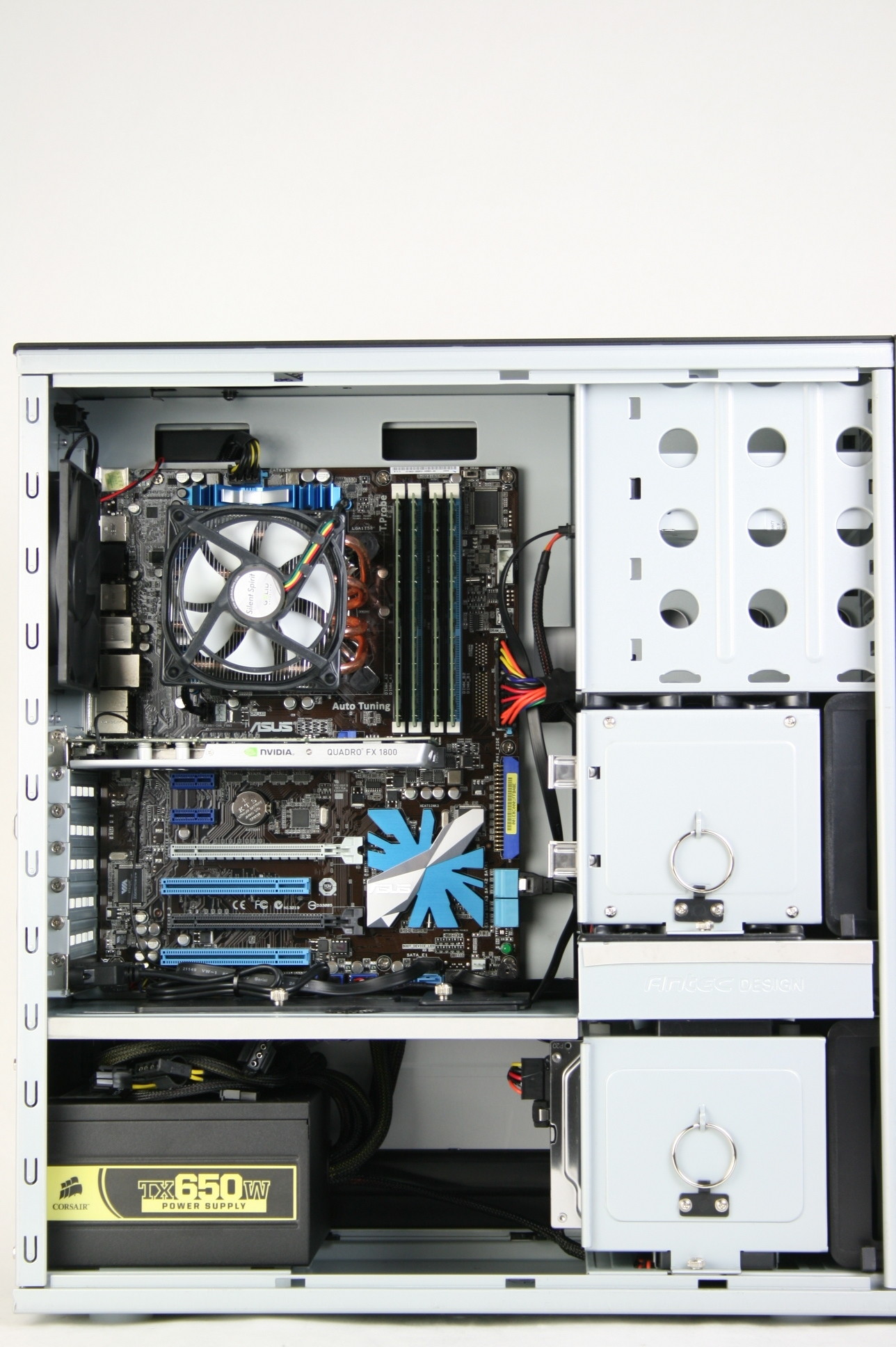 part photo