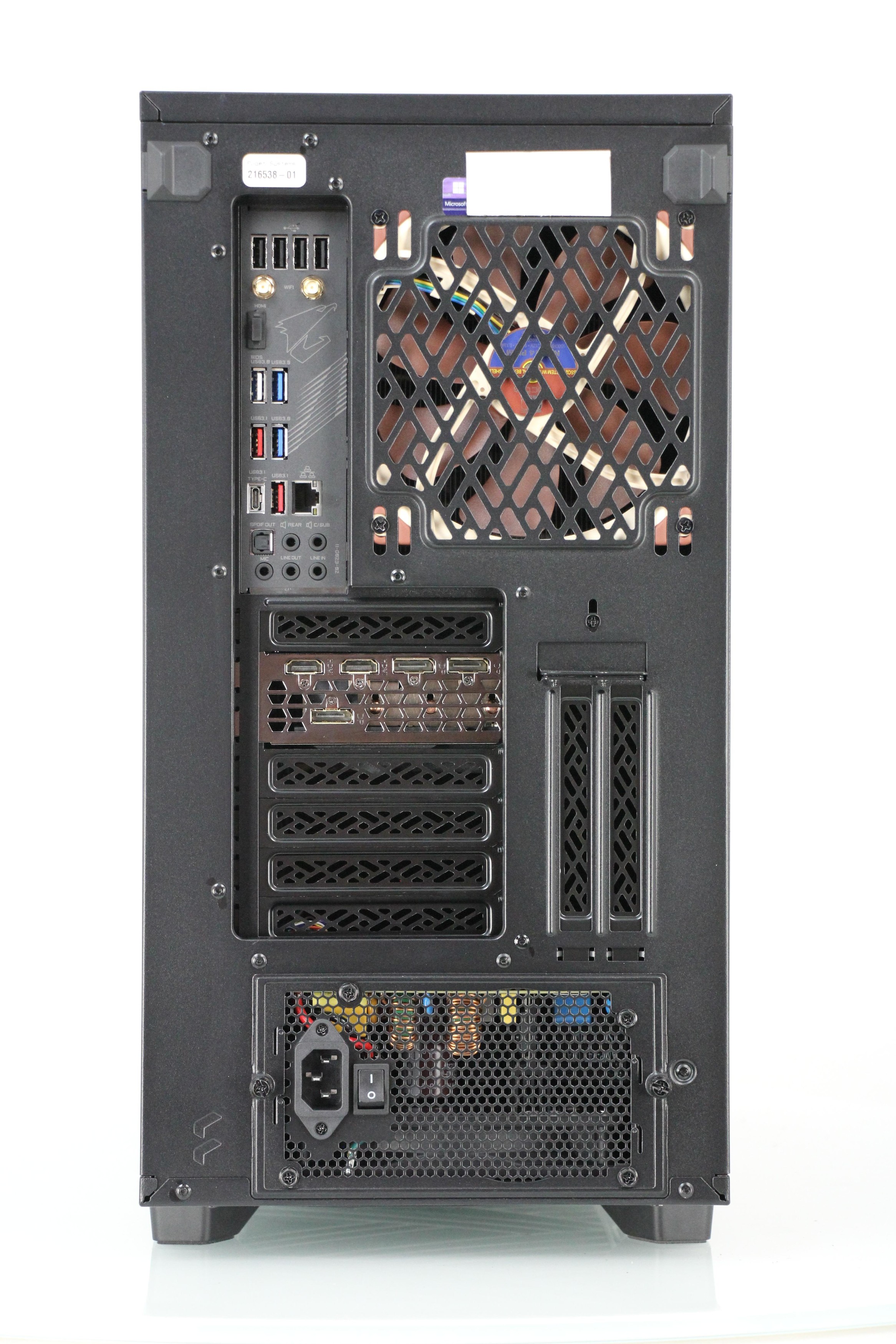 part photo