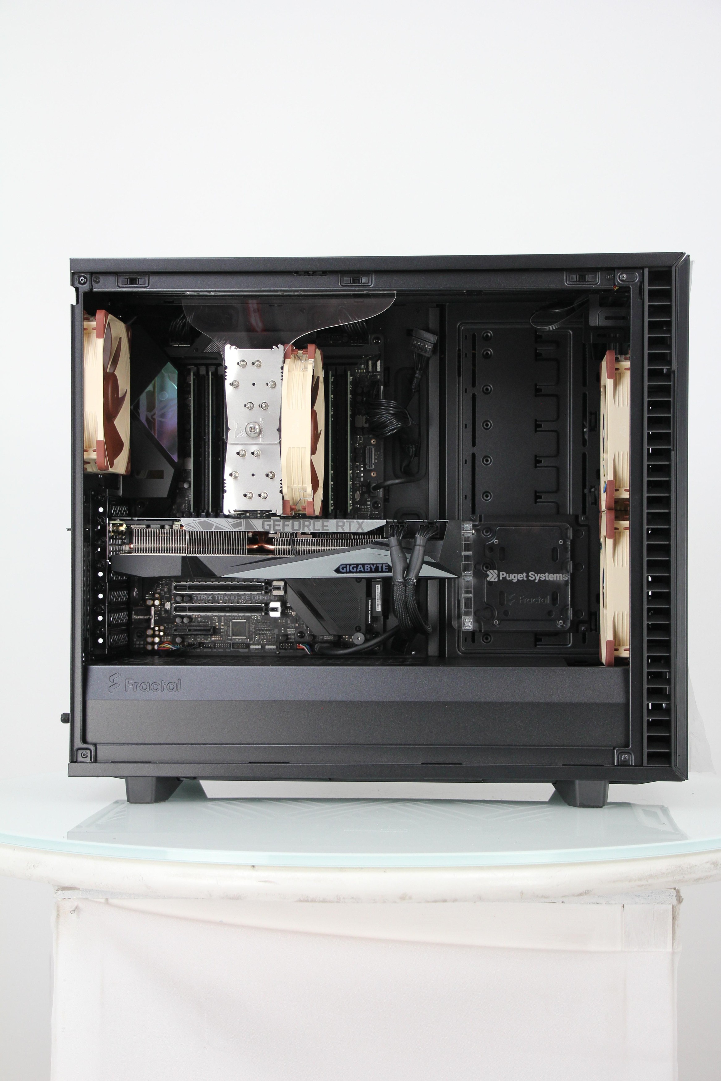 part photo