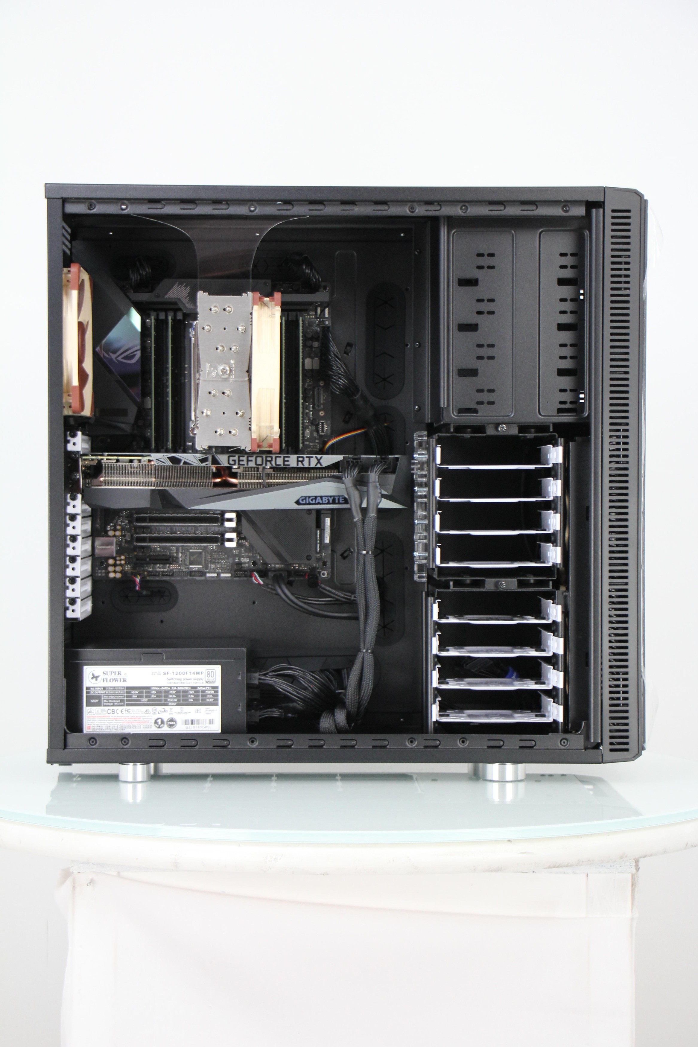 part photo
