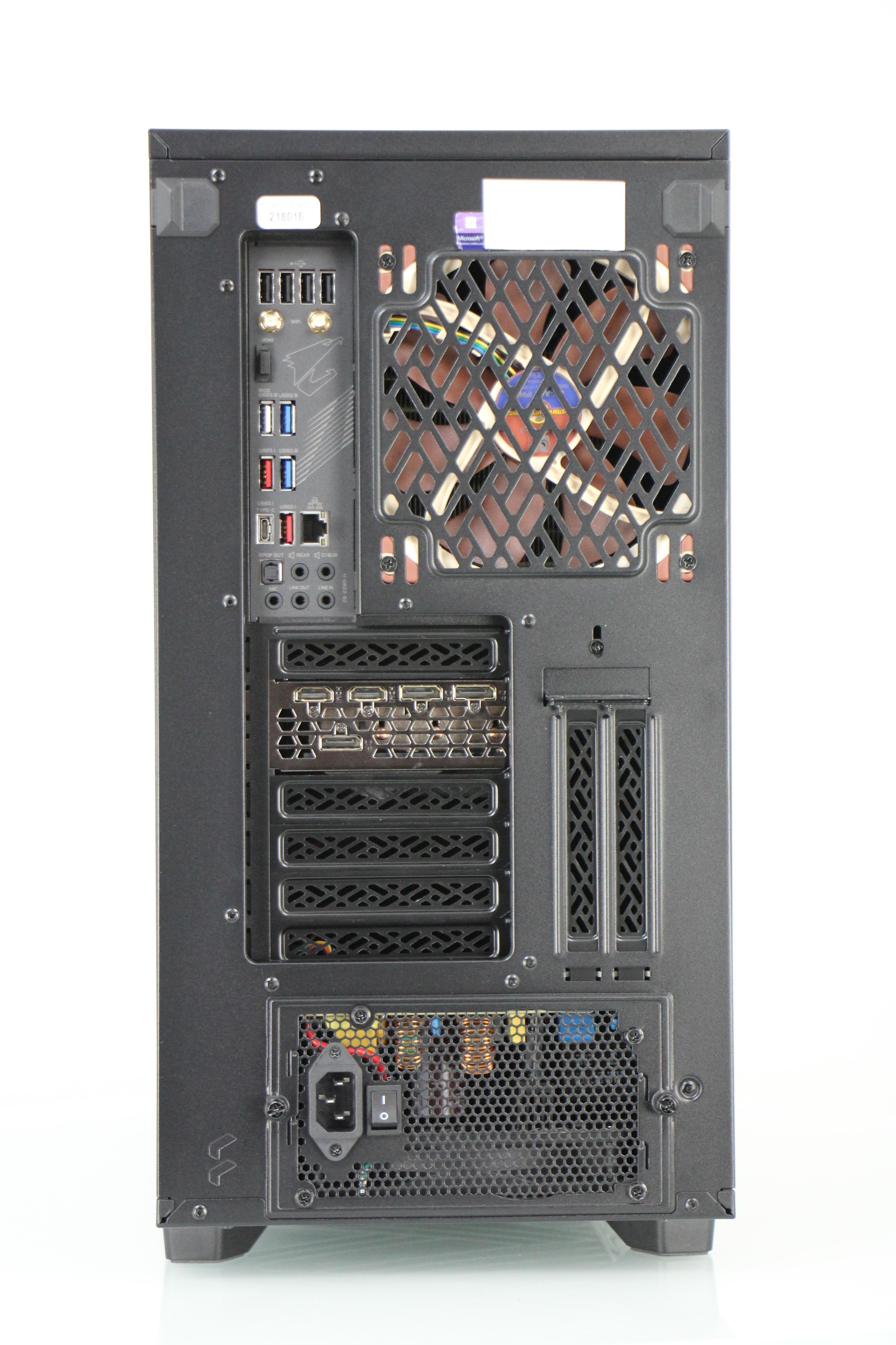 part photo