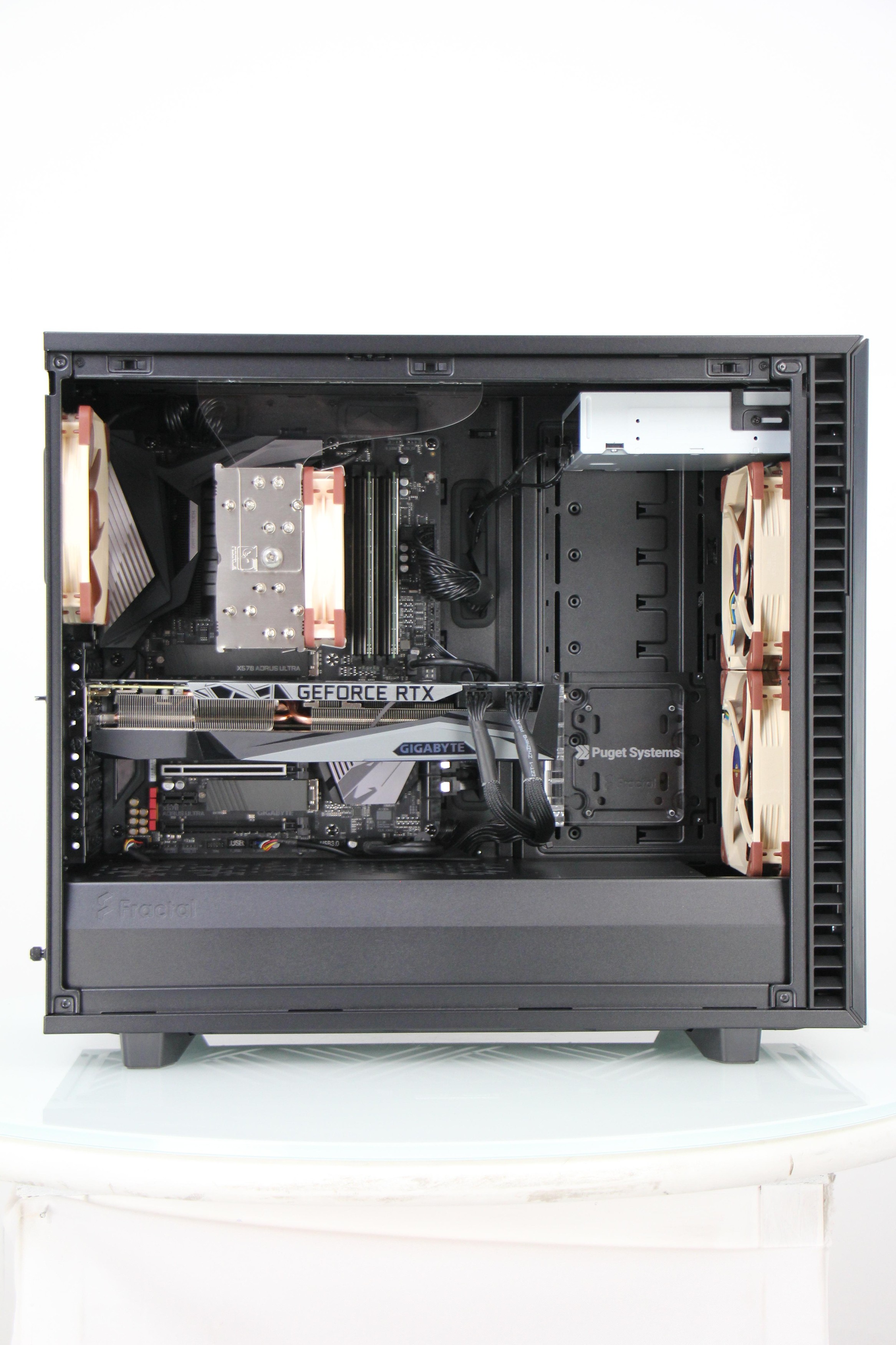 part photo