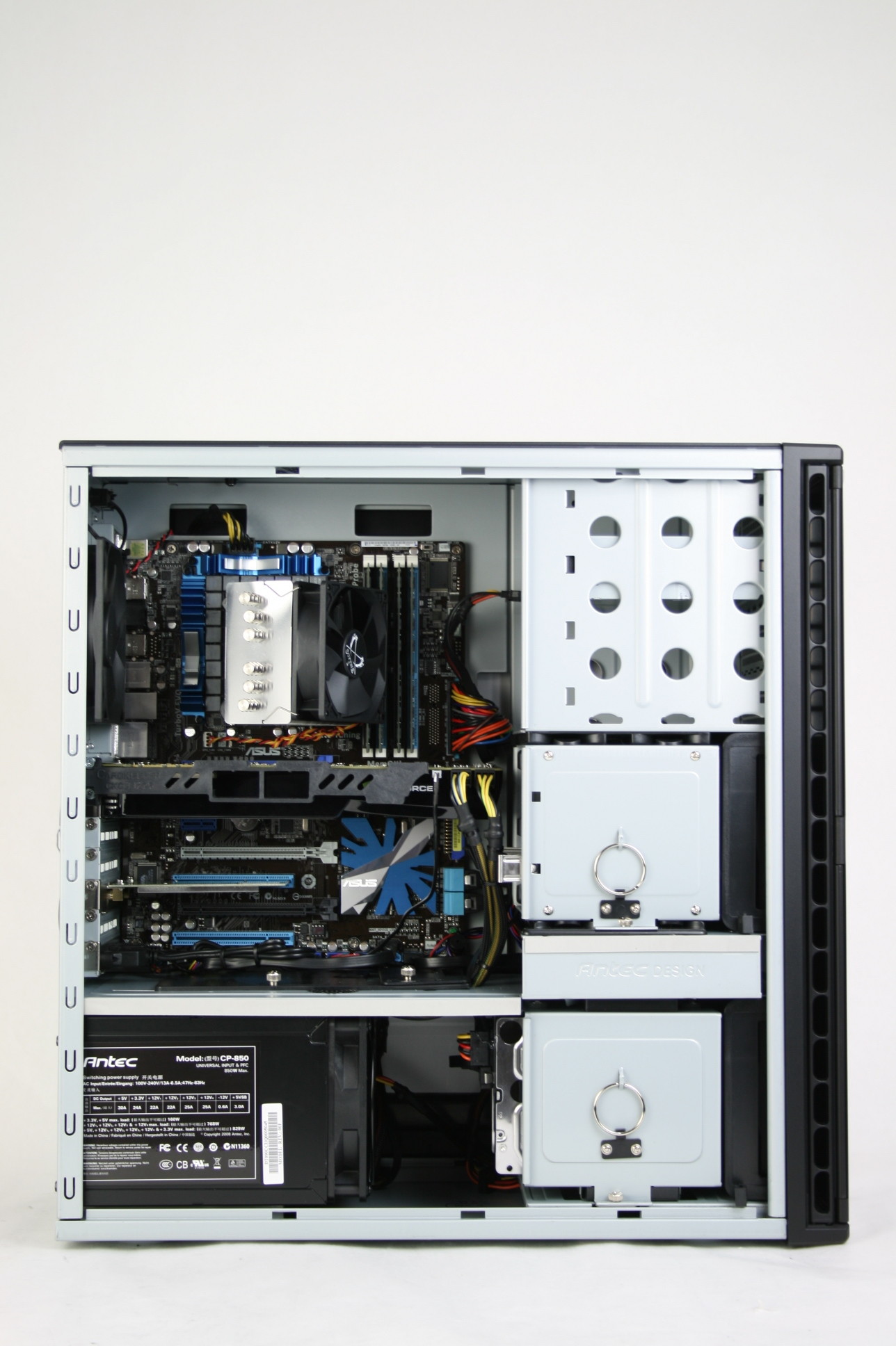 part photo
