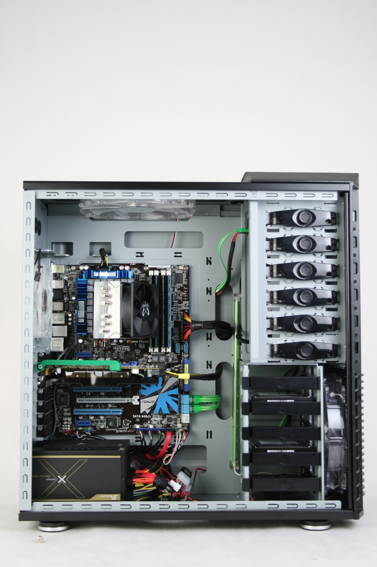 part photo
