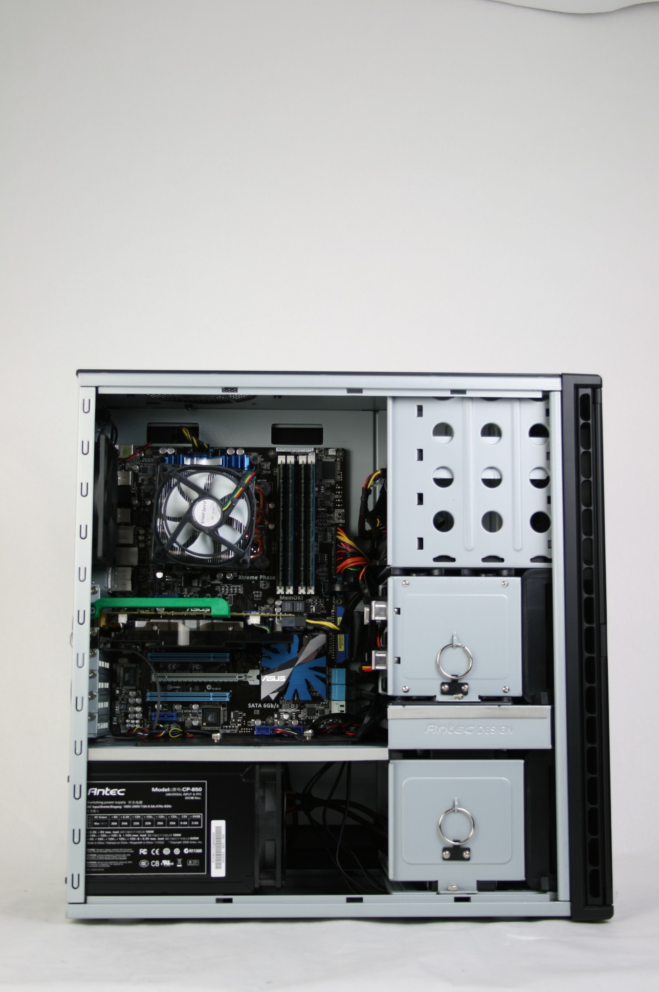 part photo