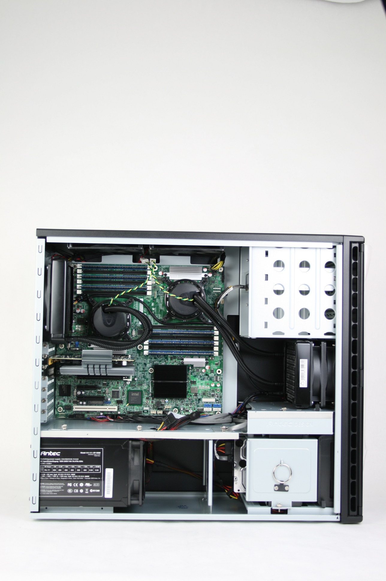 part photo