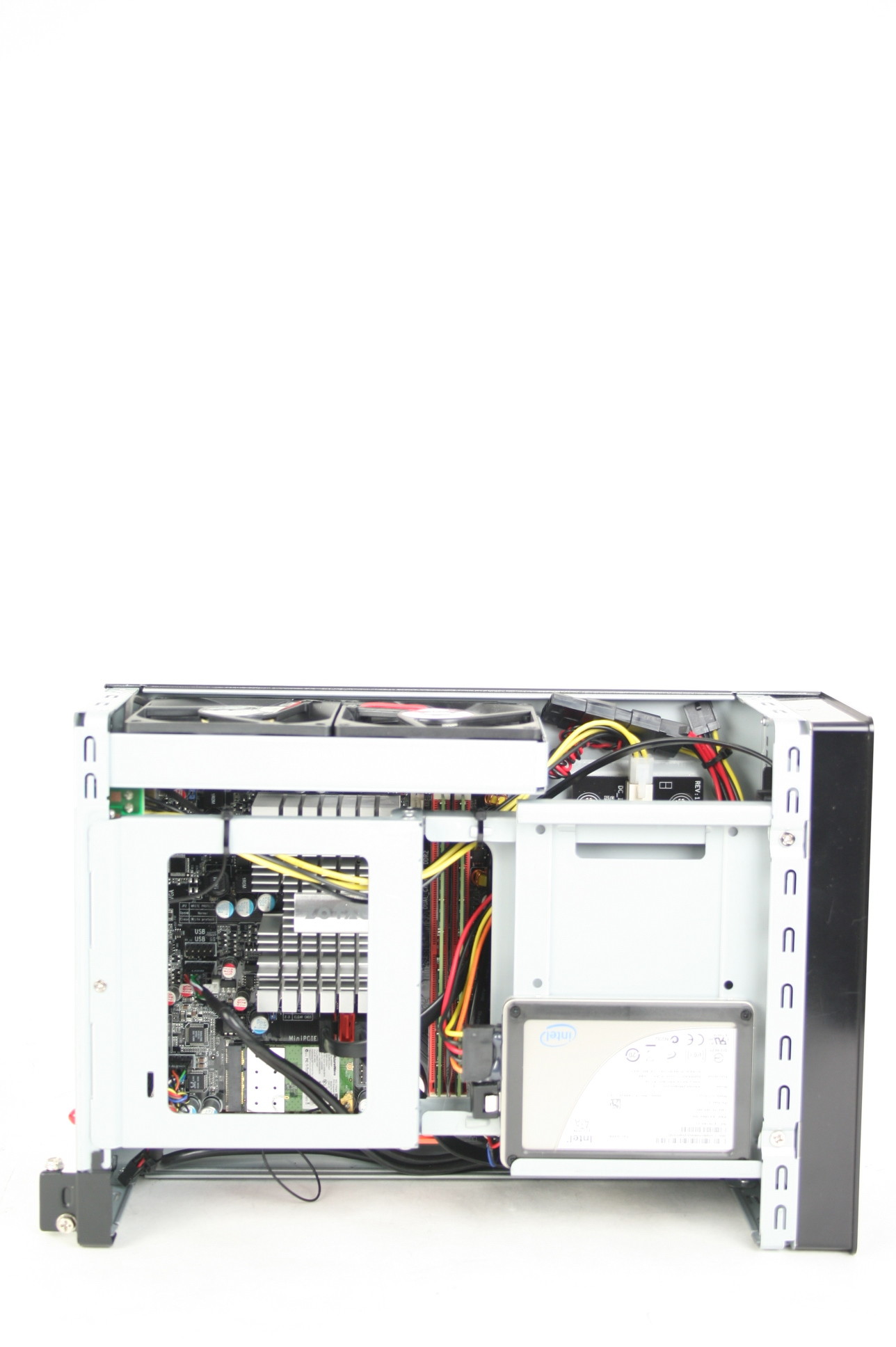 part photo