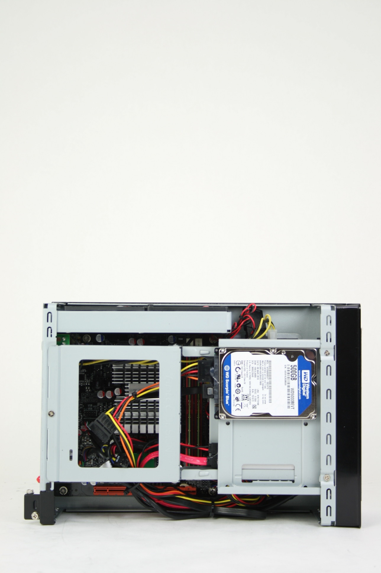 part photo