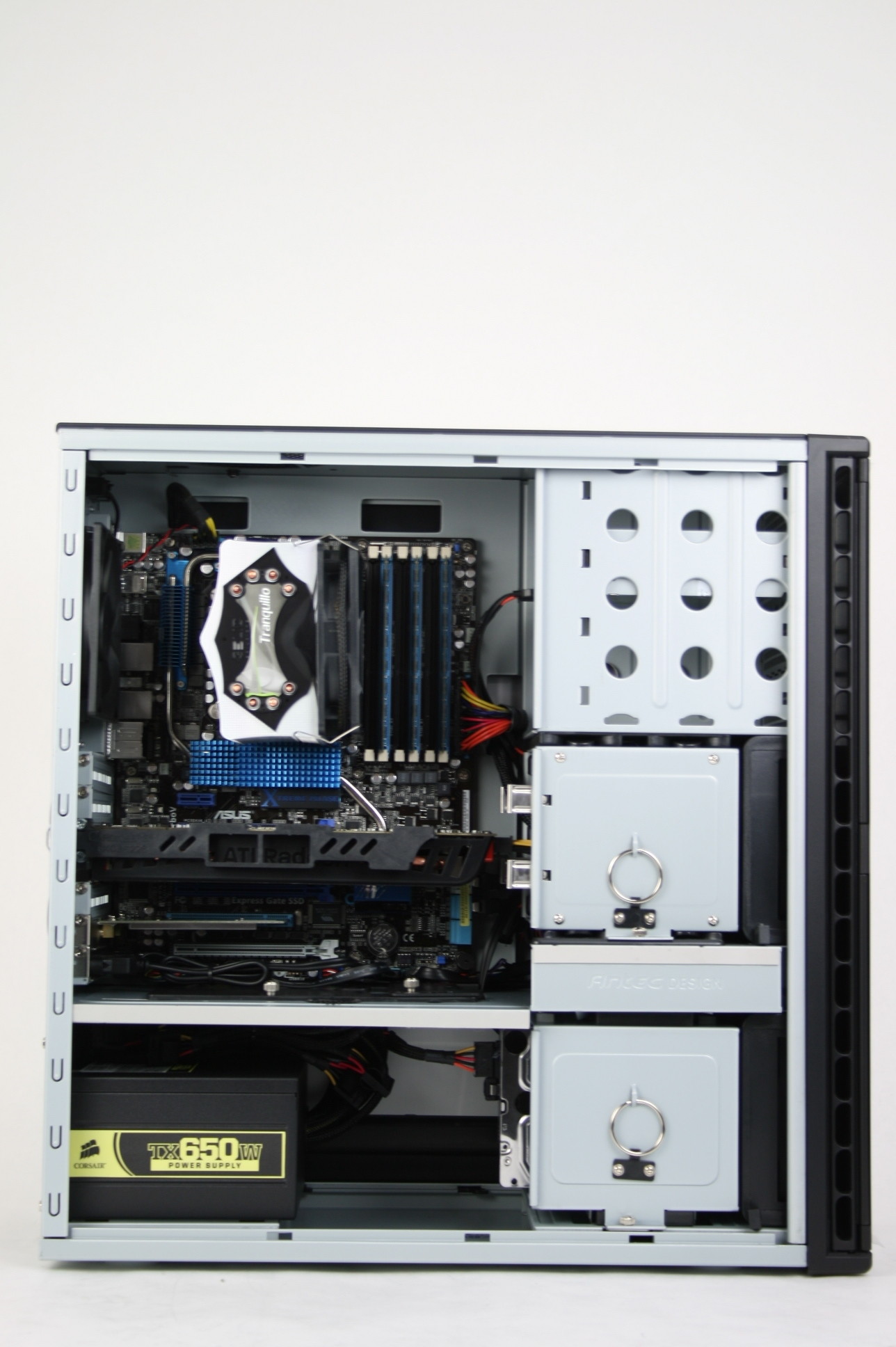 part photo