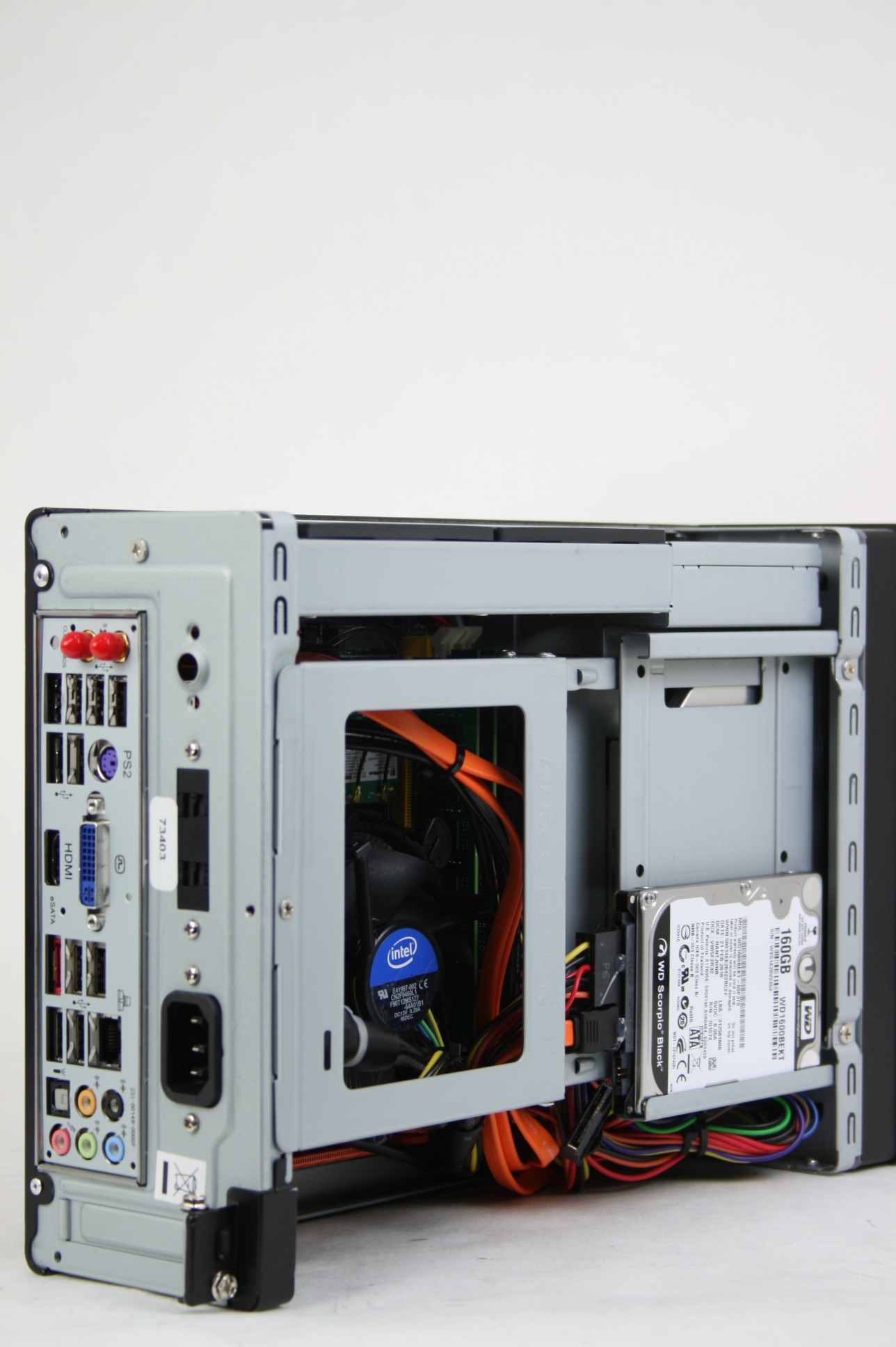 part photo