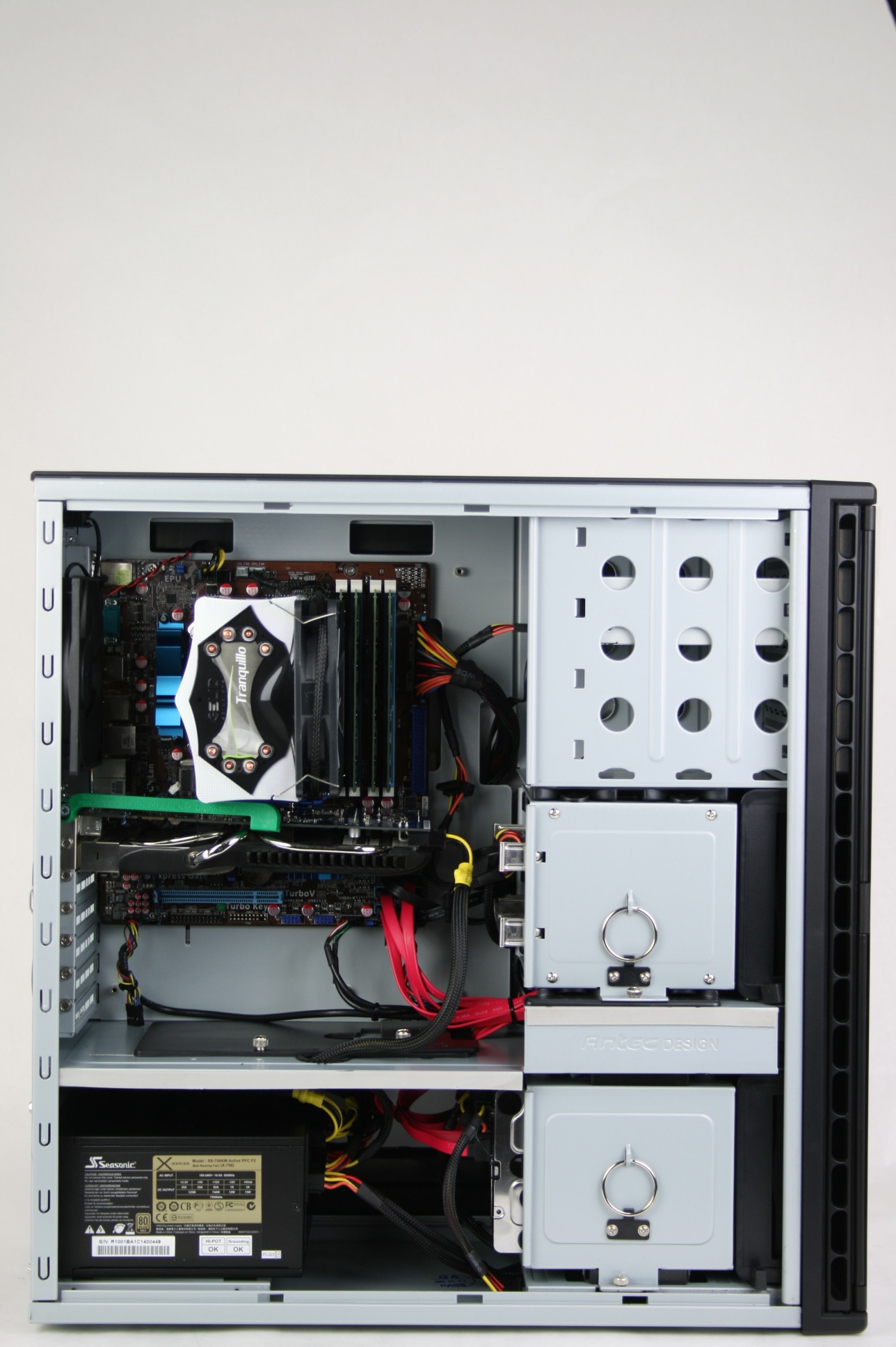 part photo