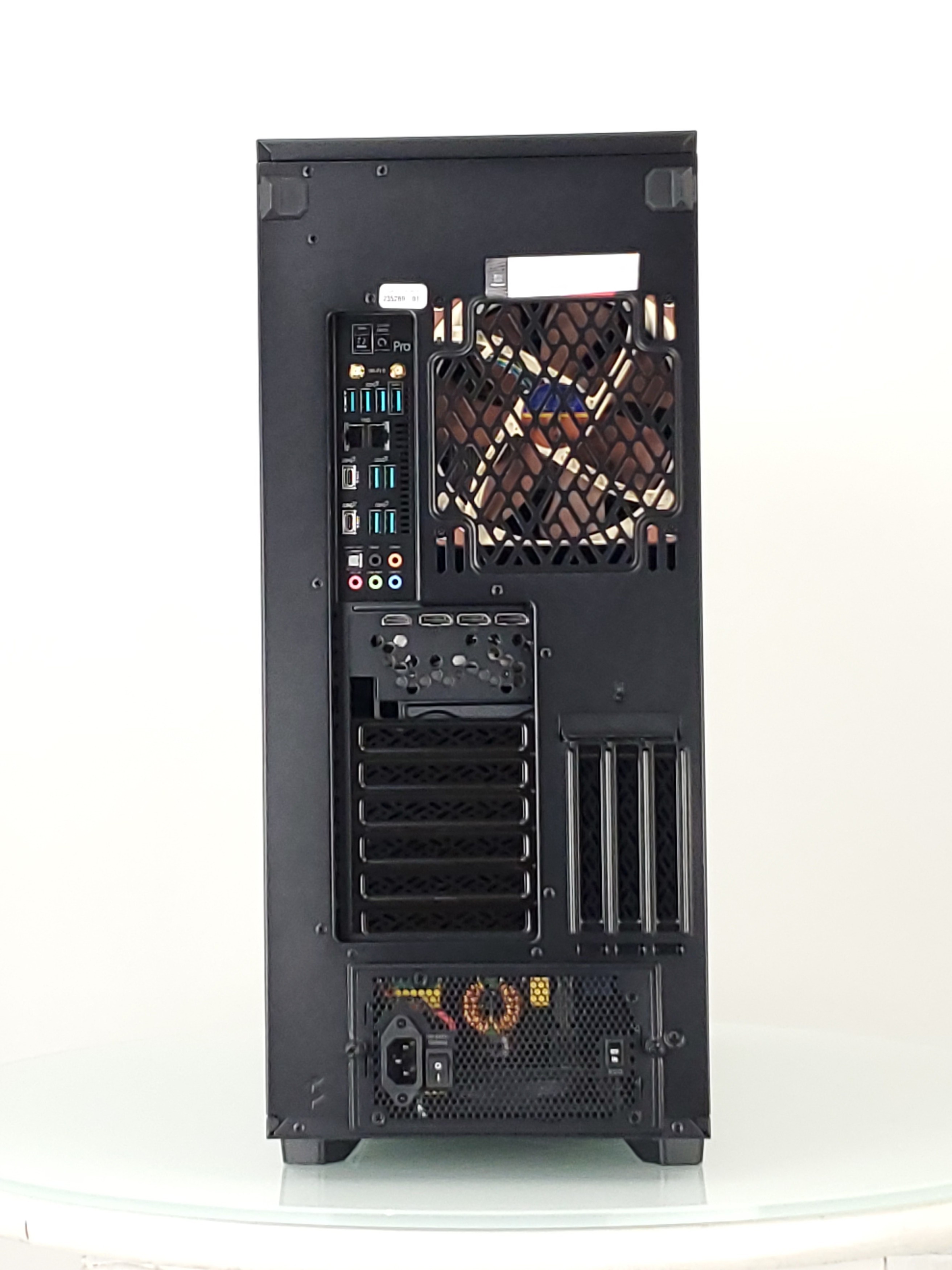 part photo
