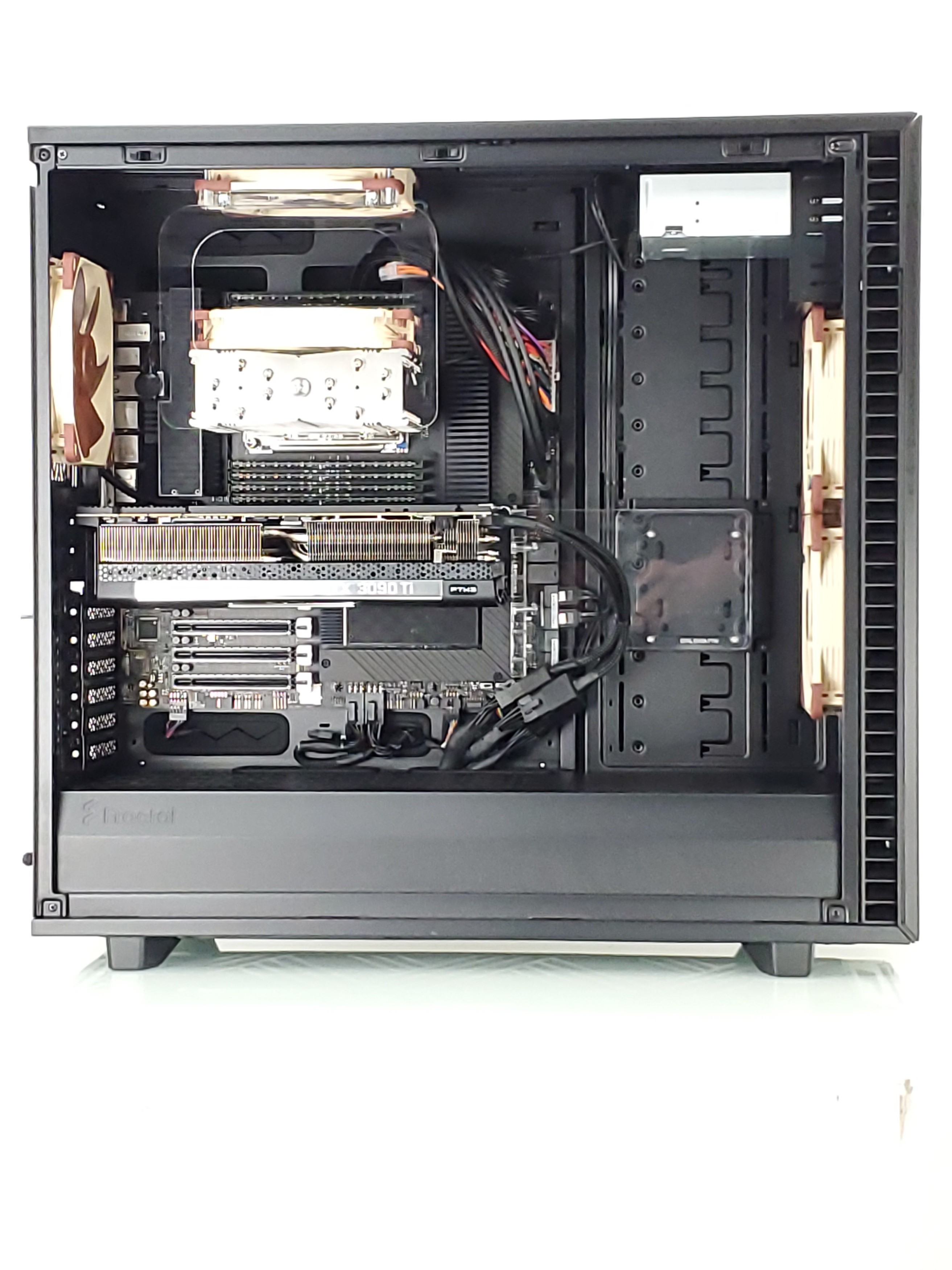 part photo