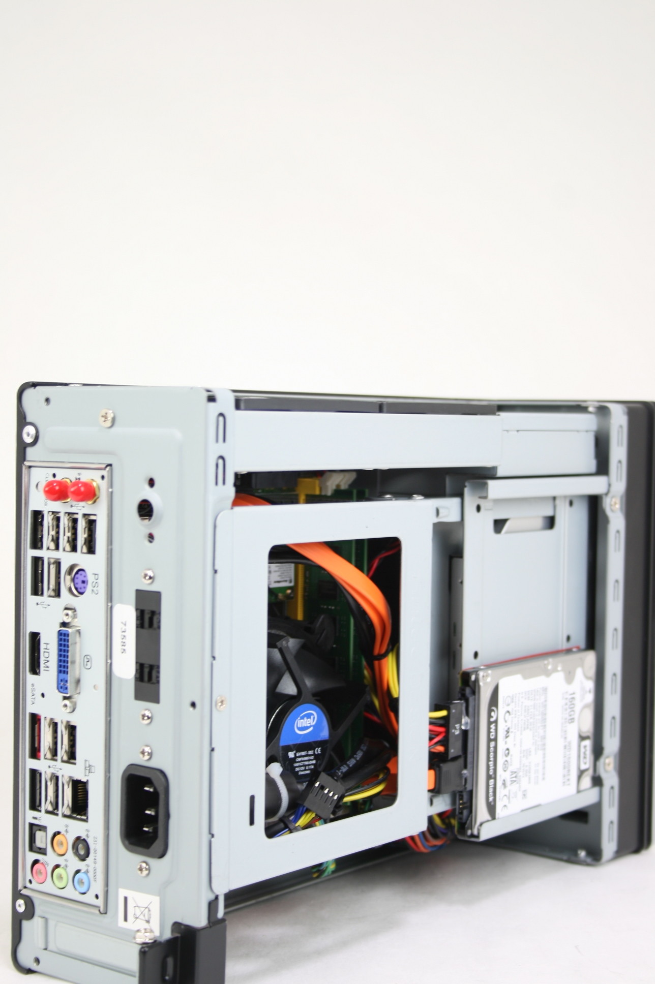 part photo