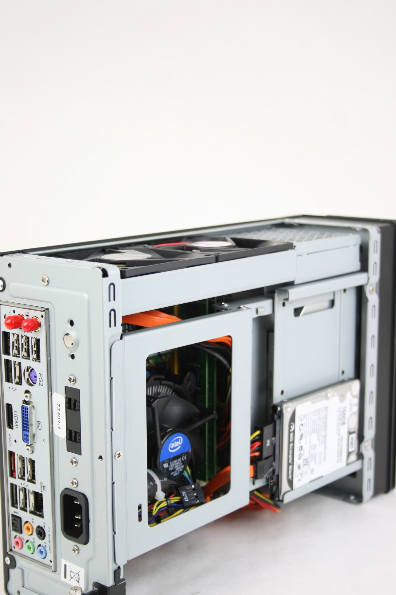 part photo