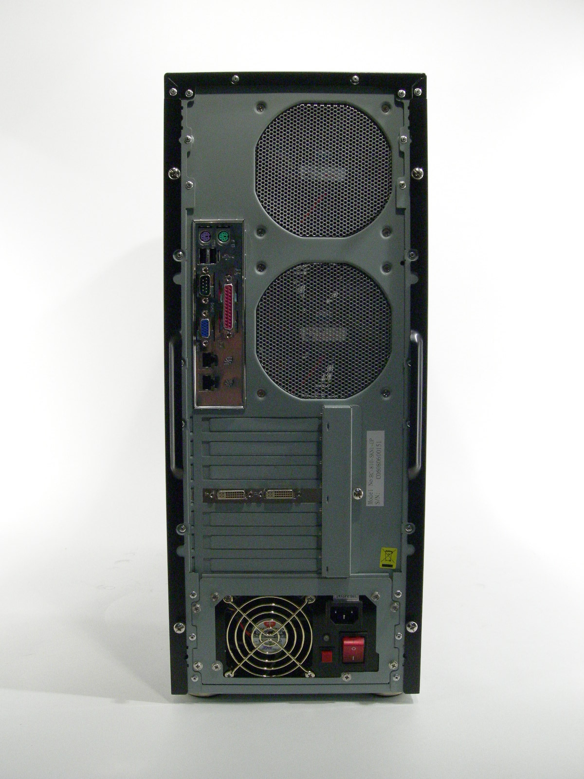 part photo