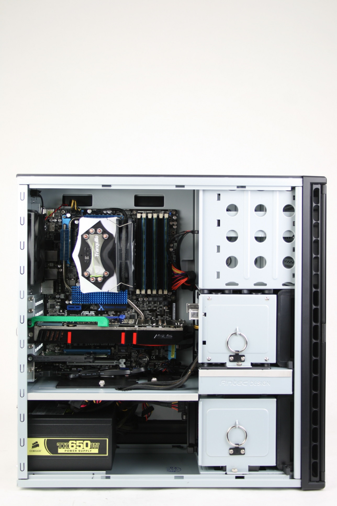 part photo