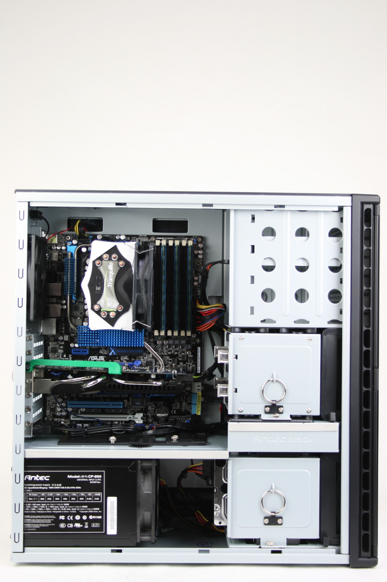 part photo