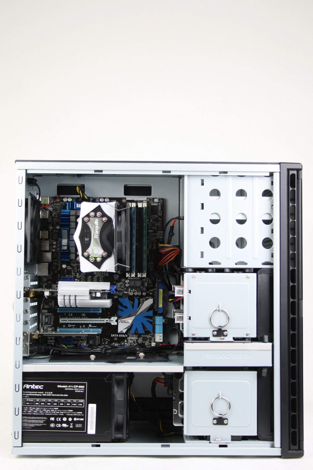 part photo
