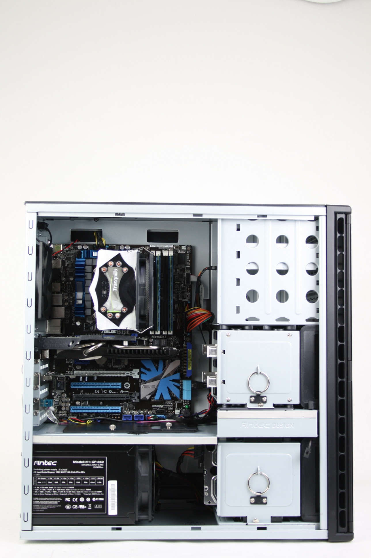 part photo