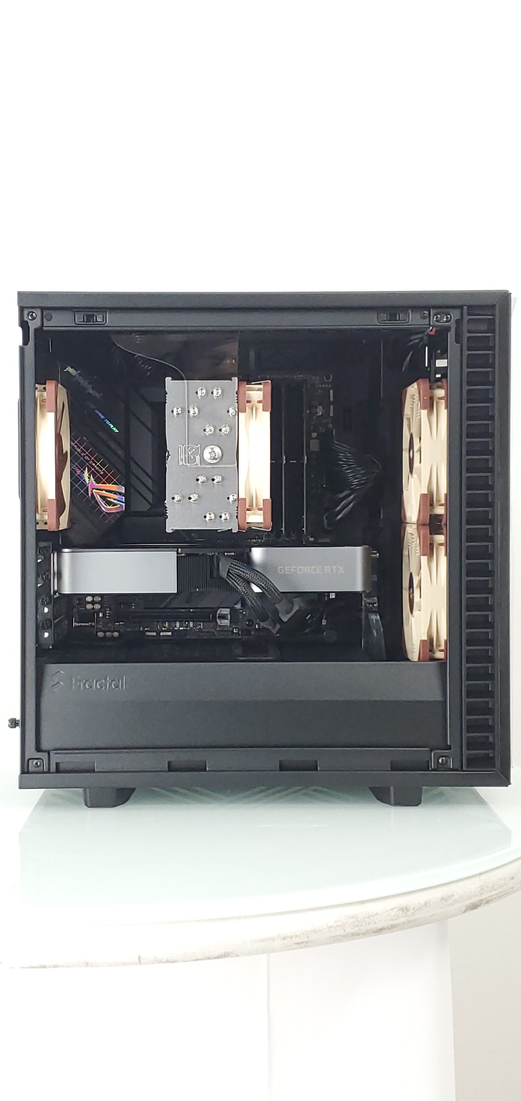 part photo
