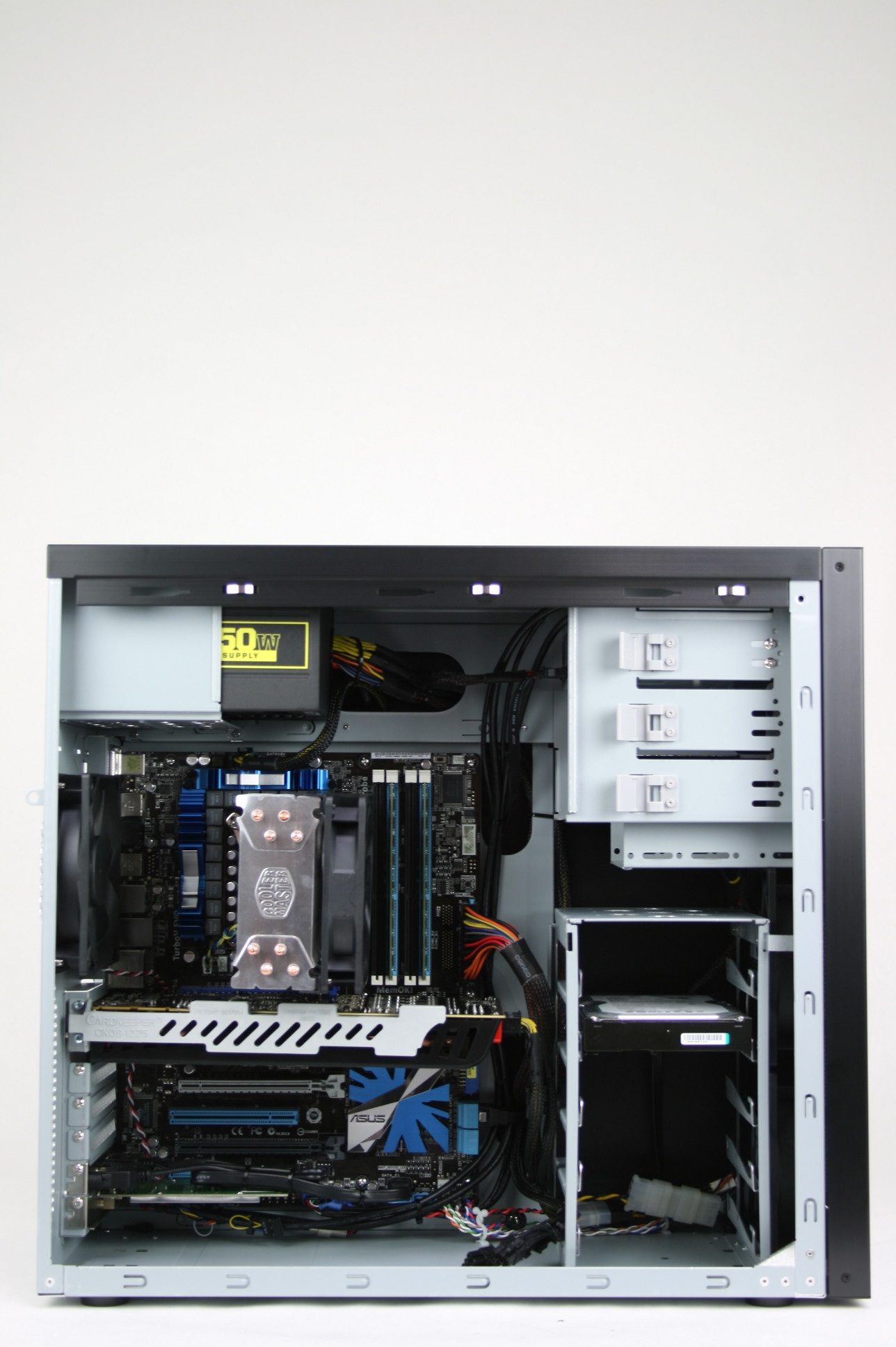 part photo