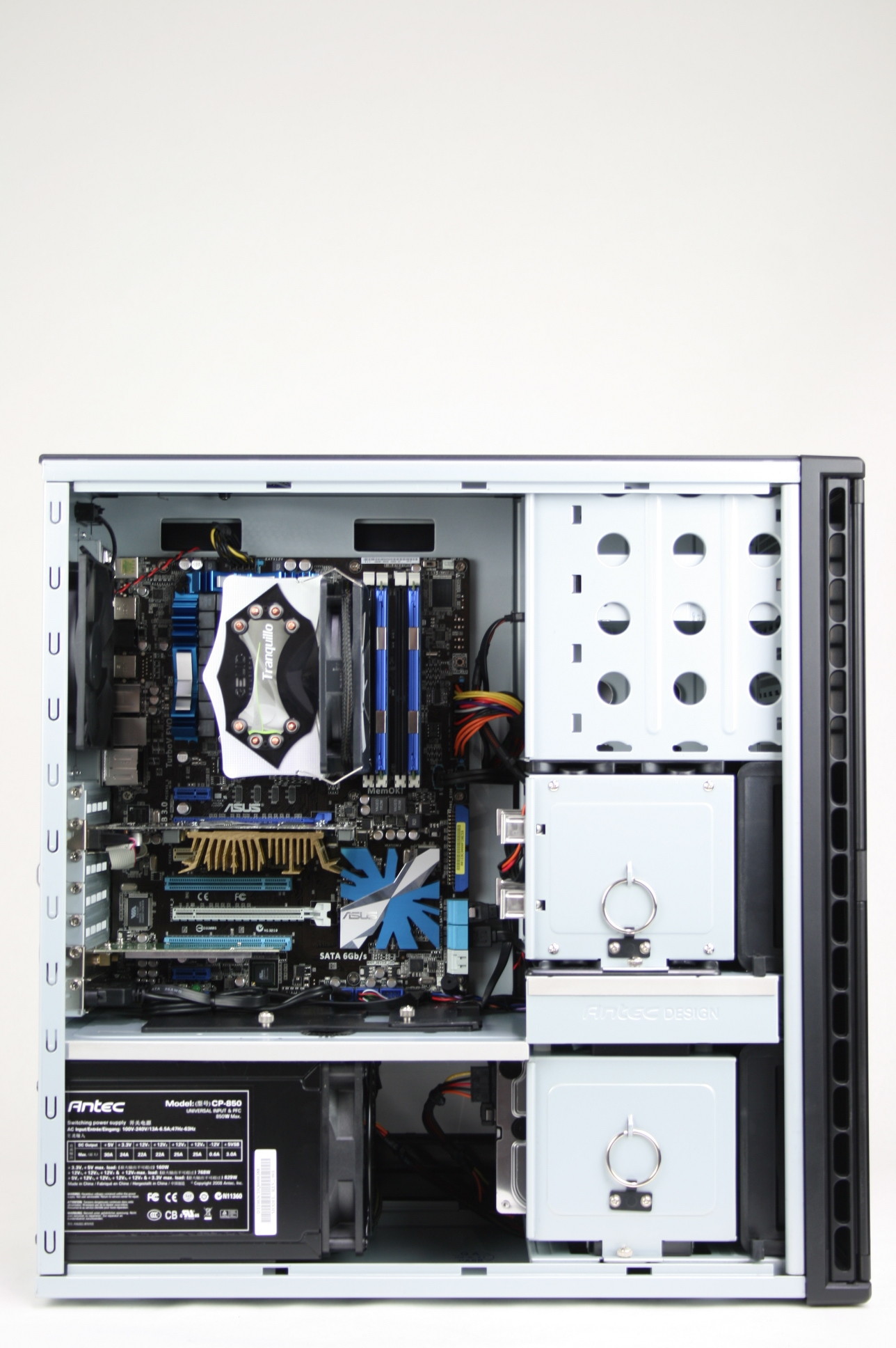 part photo