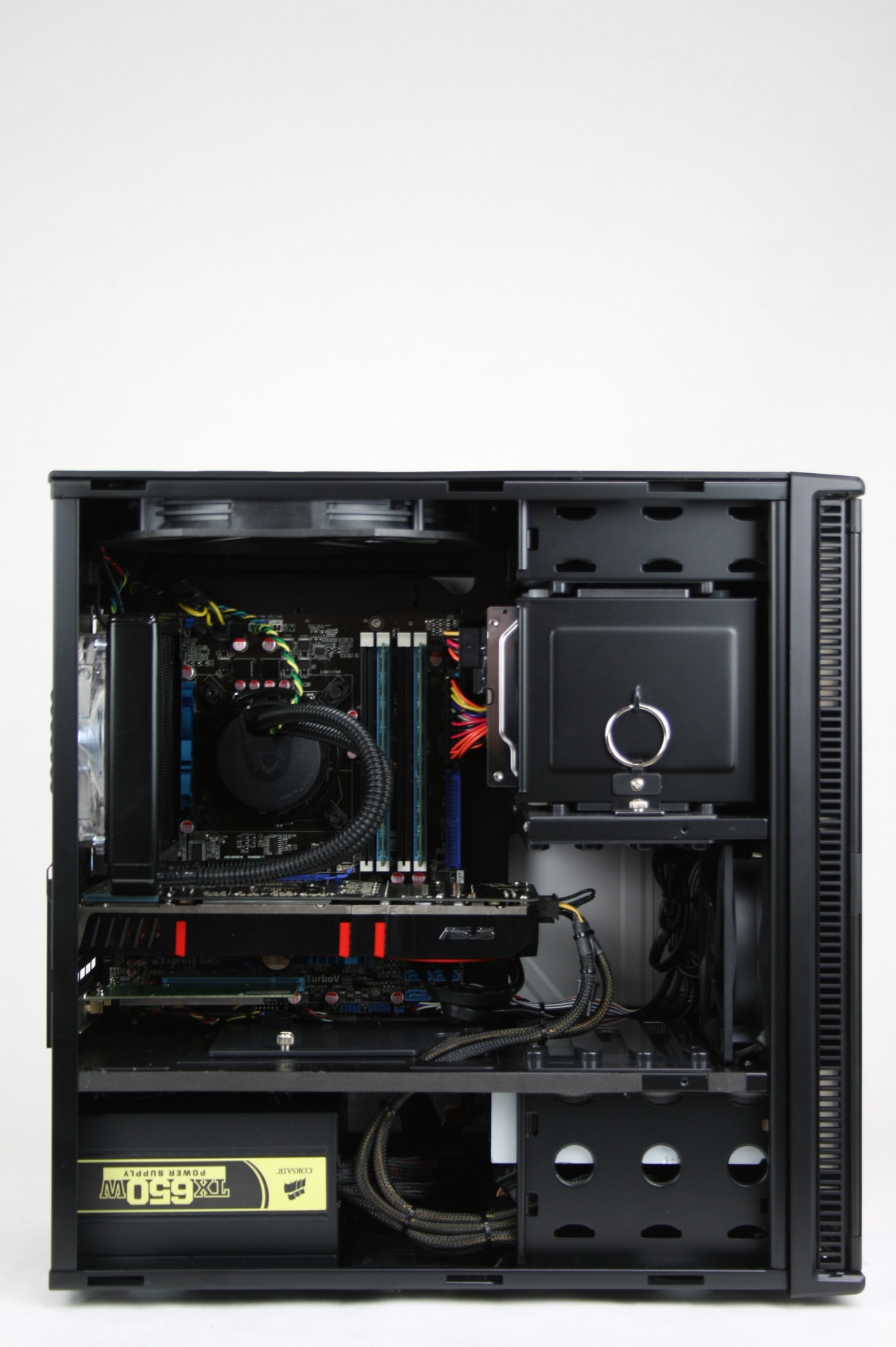 part photo