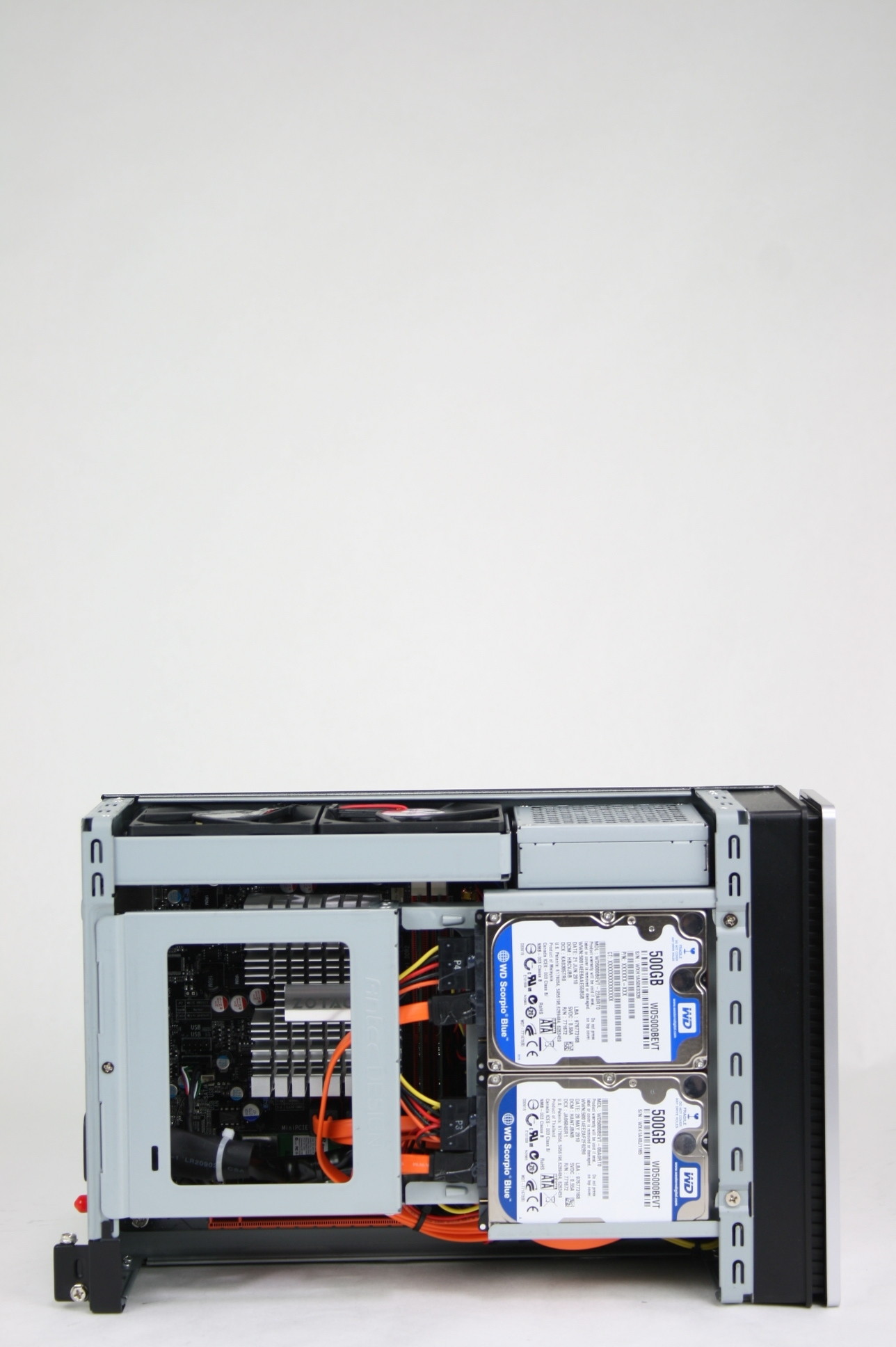 part photo