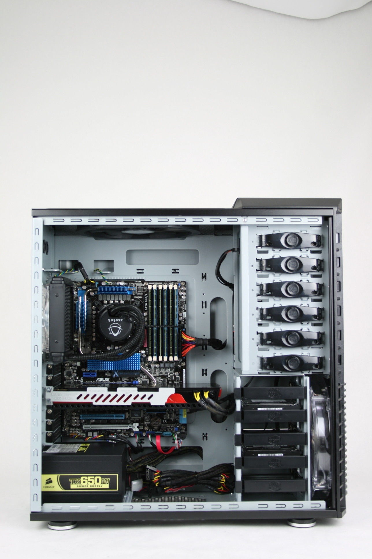 part photo