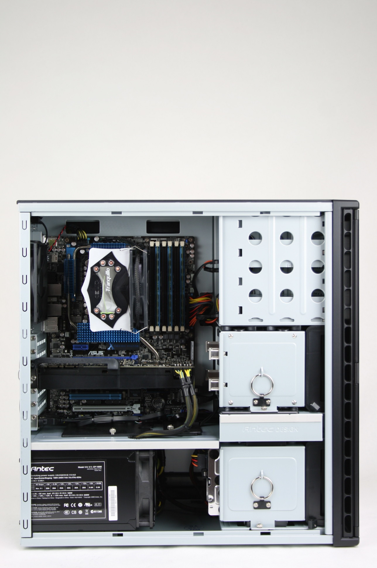 part photo